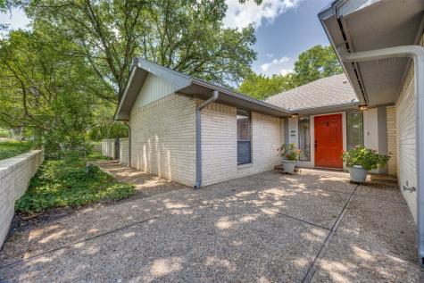 674 Russwood Drive Pottsboro TX 75076