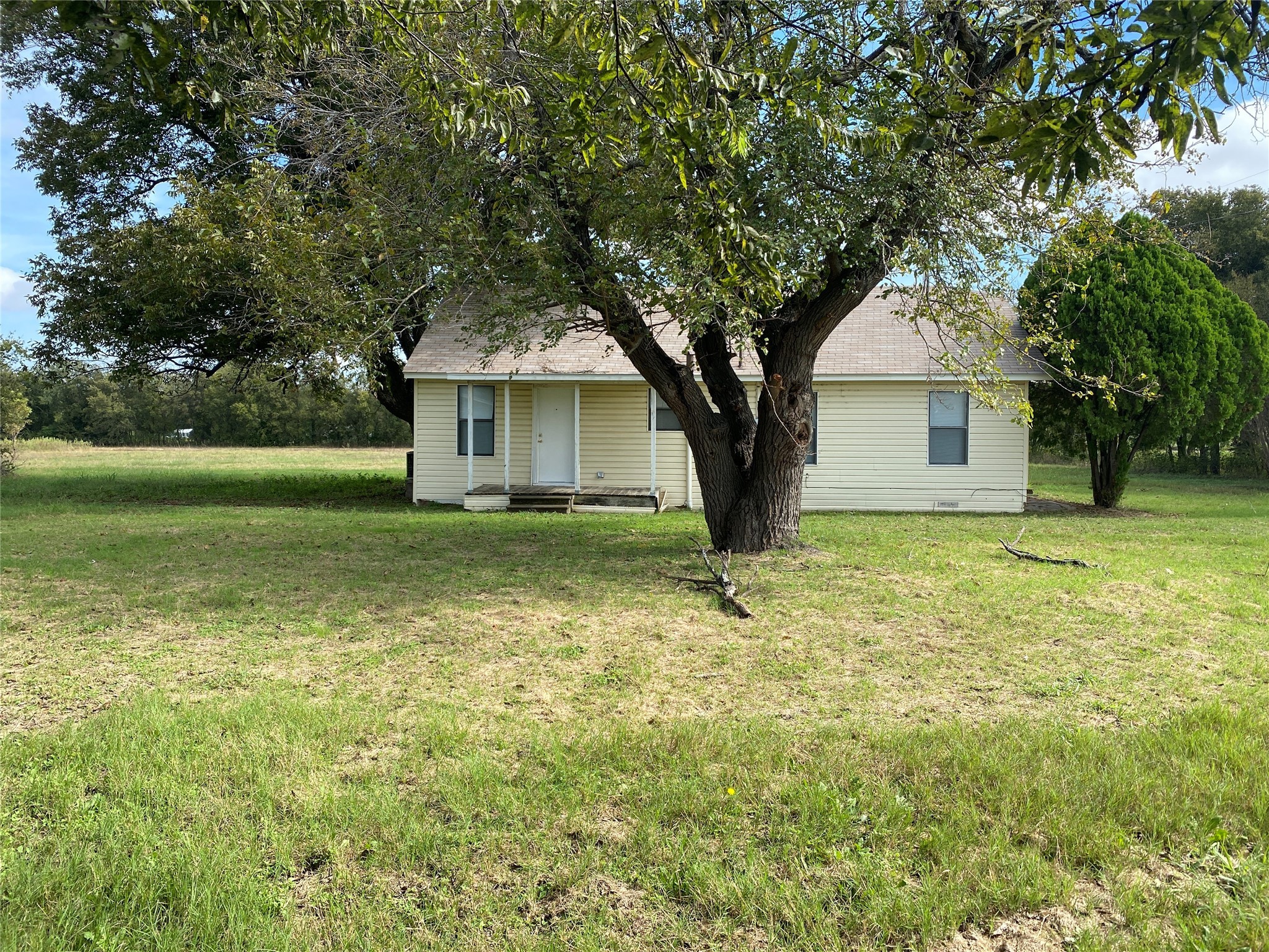 718 Ender Road Waco TX 76706