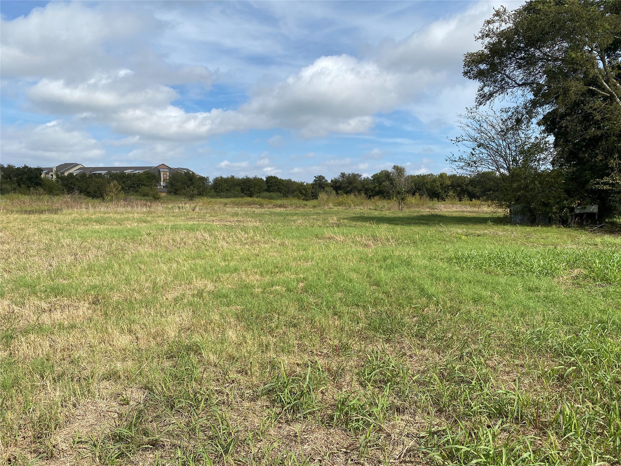 718 Ender Road Waco TX 76706