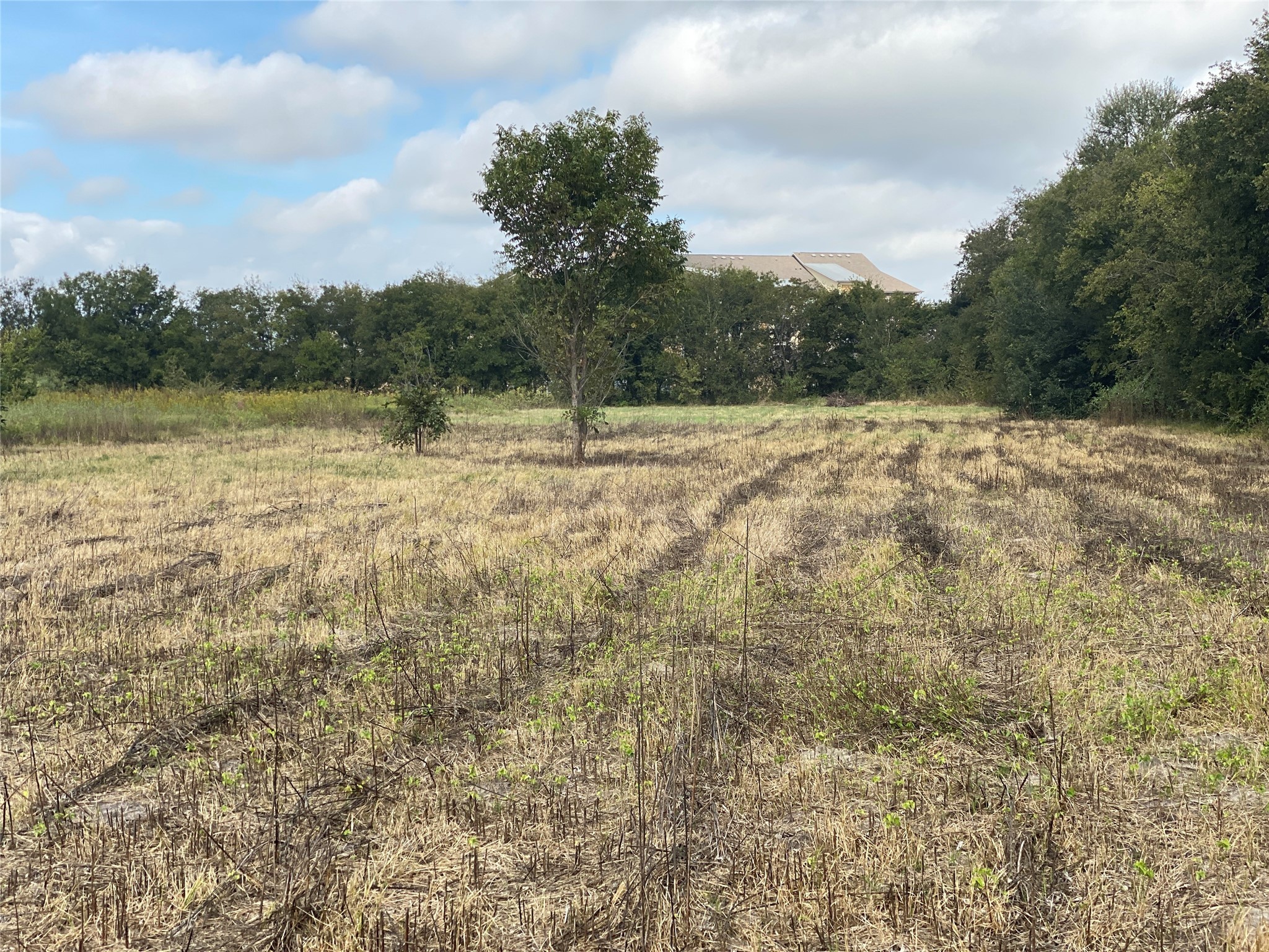 718 Ender Road Waco TX 76706