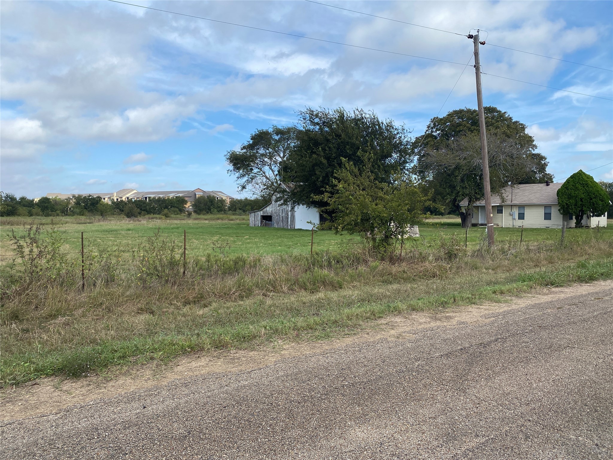 718 Ender Road Waco TX 76706