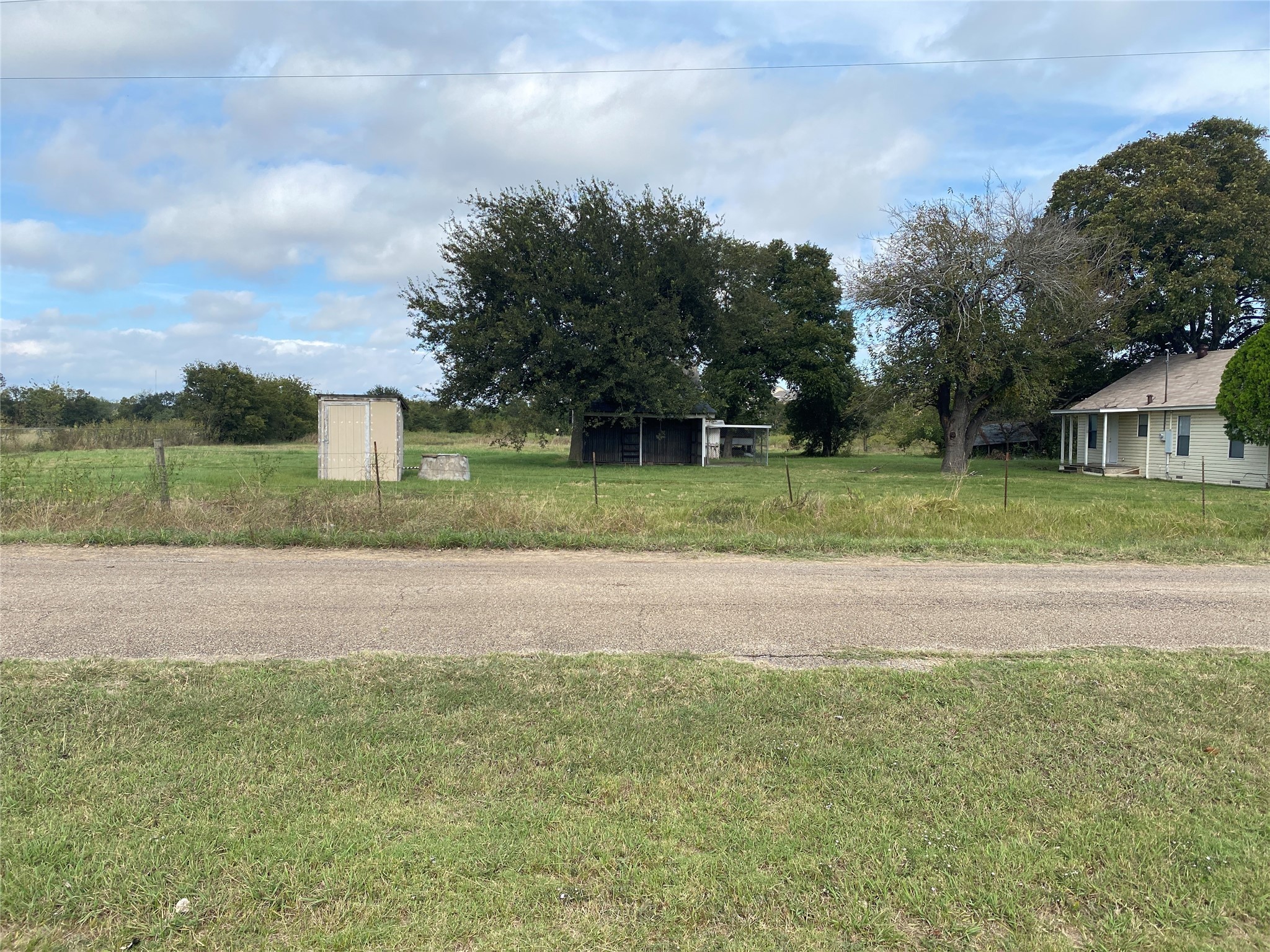 718 Ender Road Waco TX 76706