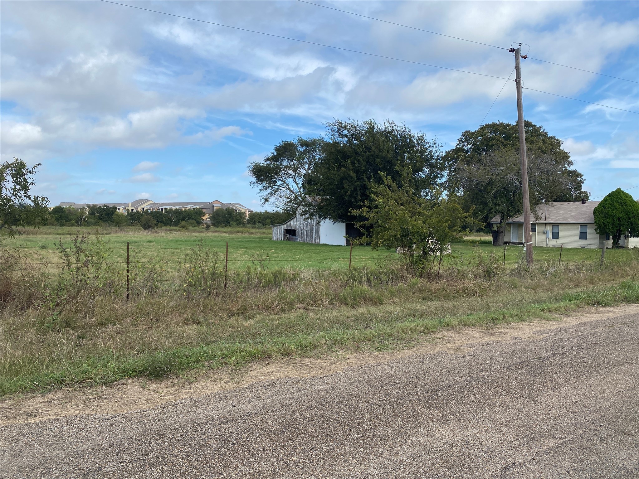 718 Ender Road Waco TX 76706