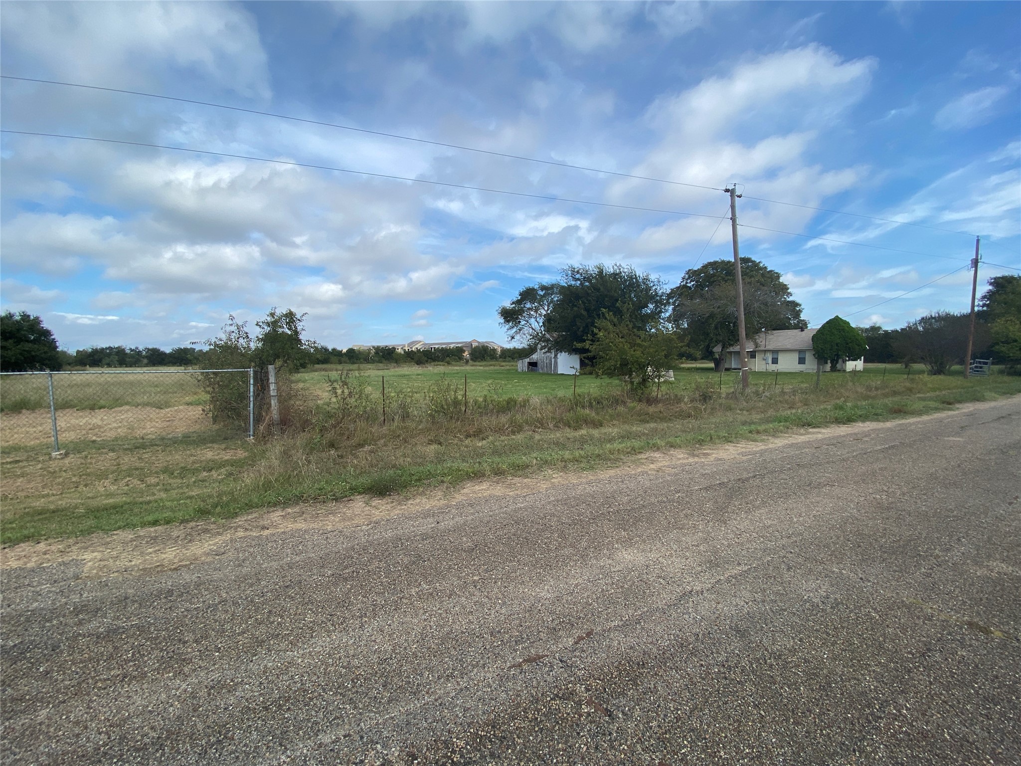 718 Ender Road Waco TX 76706