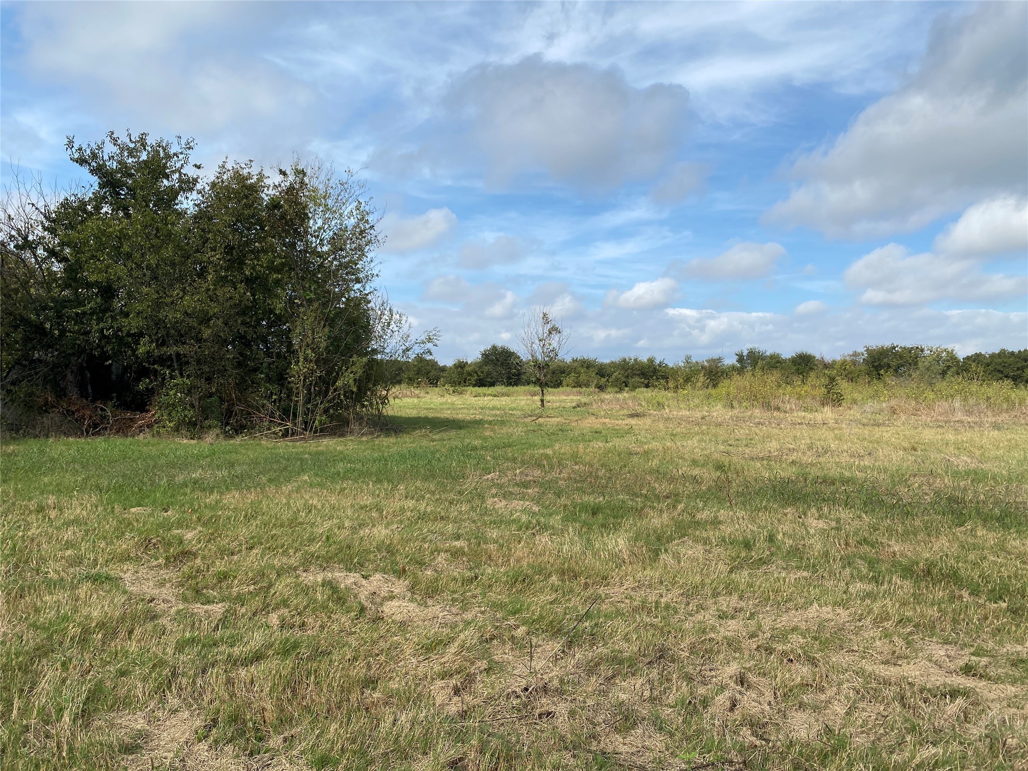 718 Ender Road Waco TX 76706