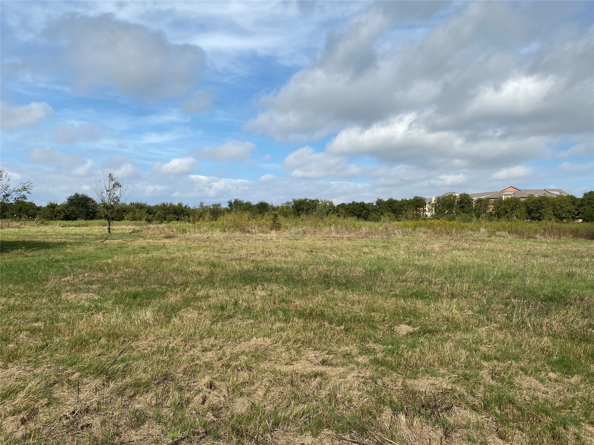 718 Ender Road Waco TX 76706