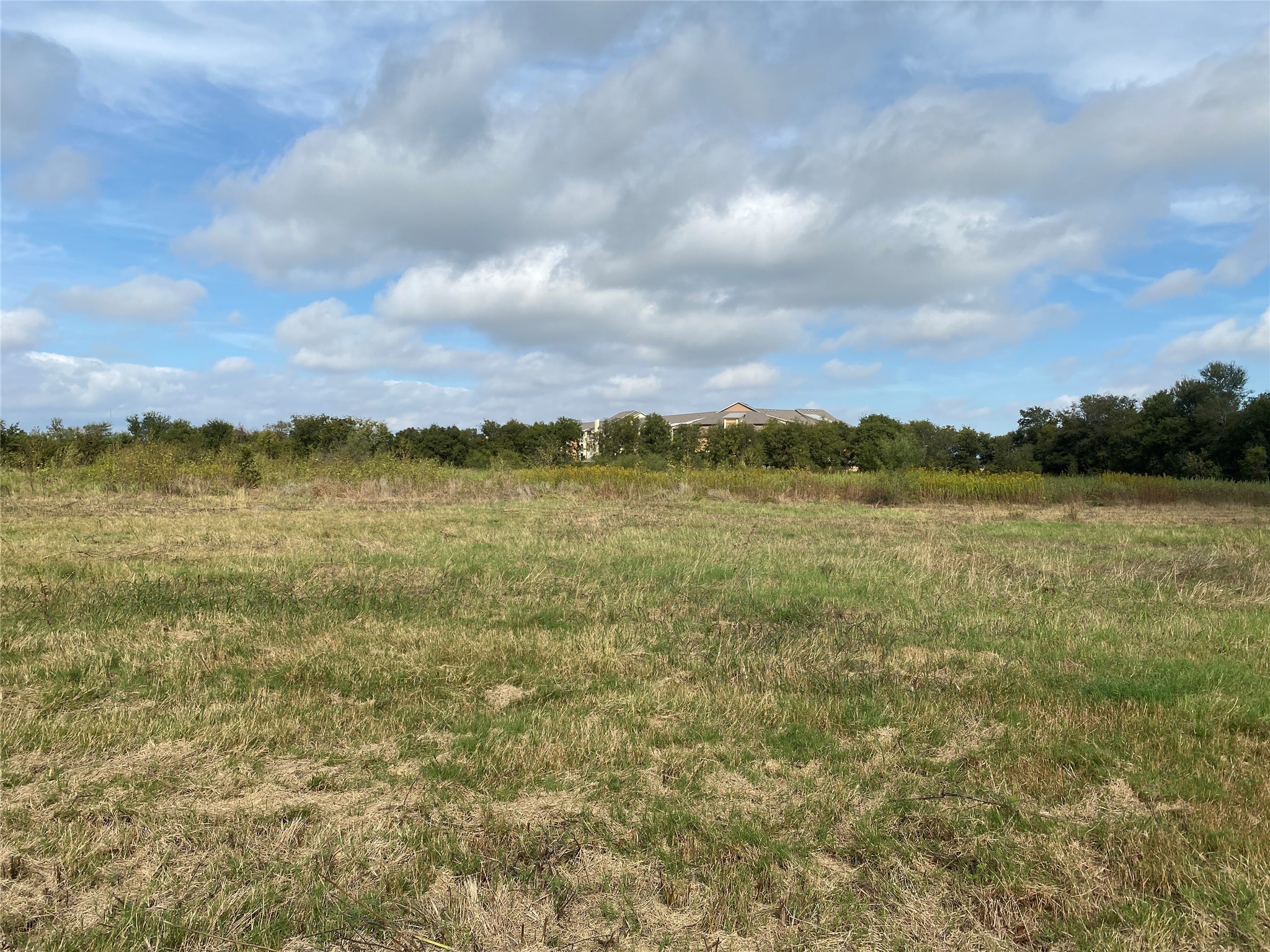 718 Ender Road Waco TX 76706