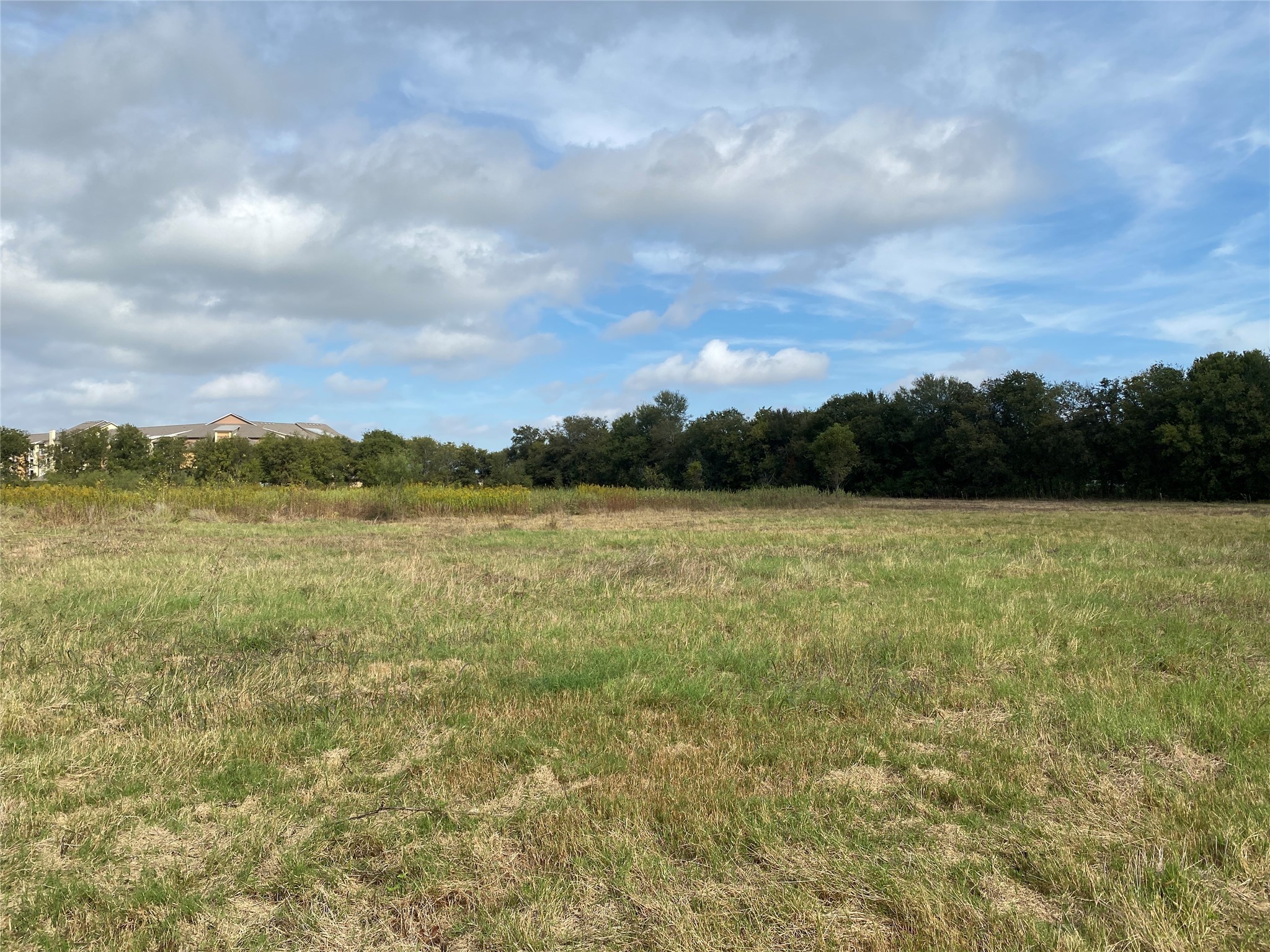 718 Ender Road Waco TX 76706