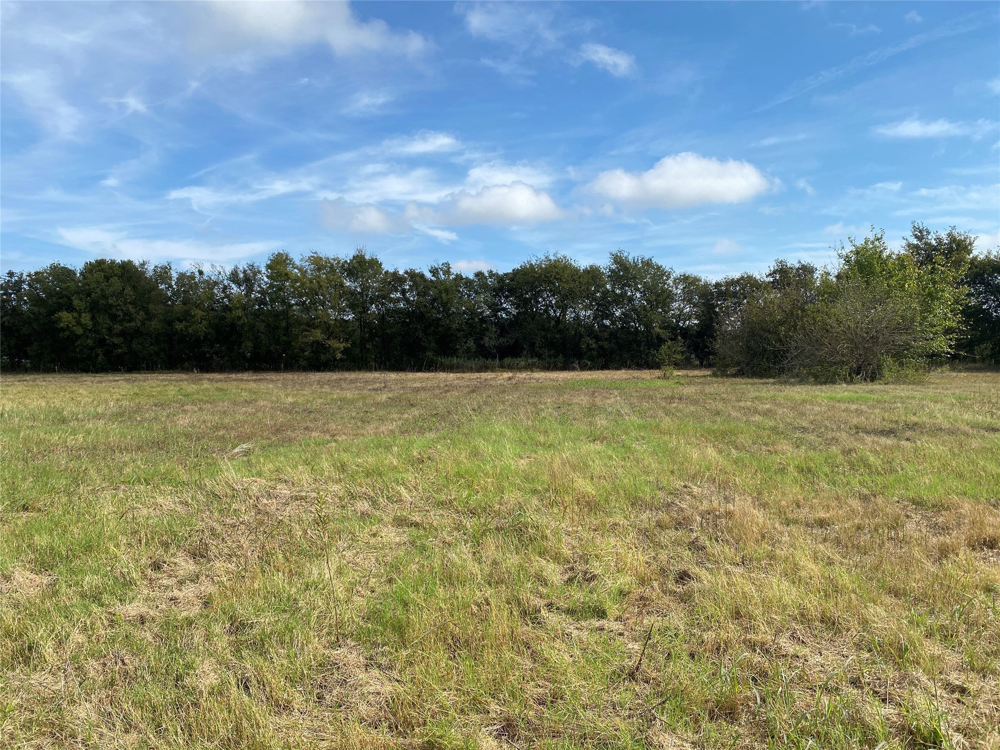 718 Ender Road Waco TX 76706