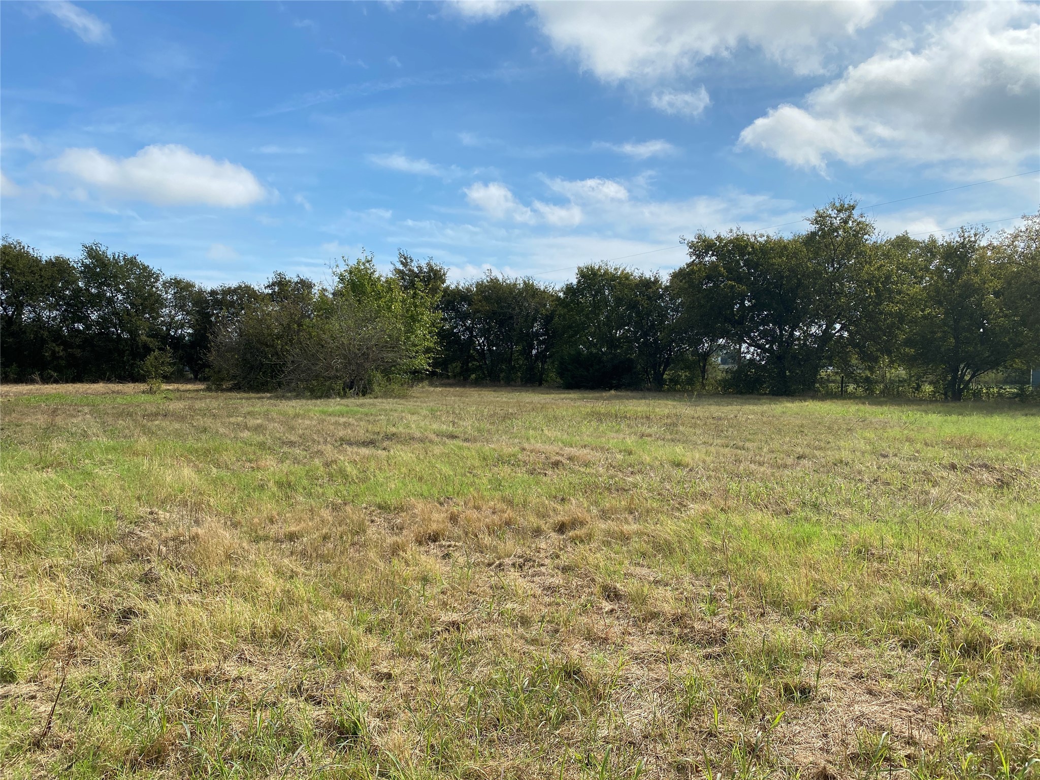 718 Ender Road Waco TX 76706