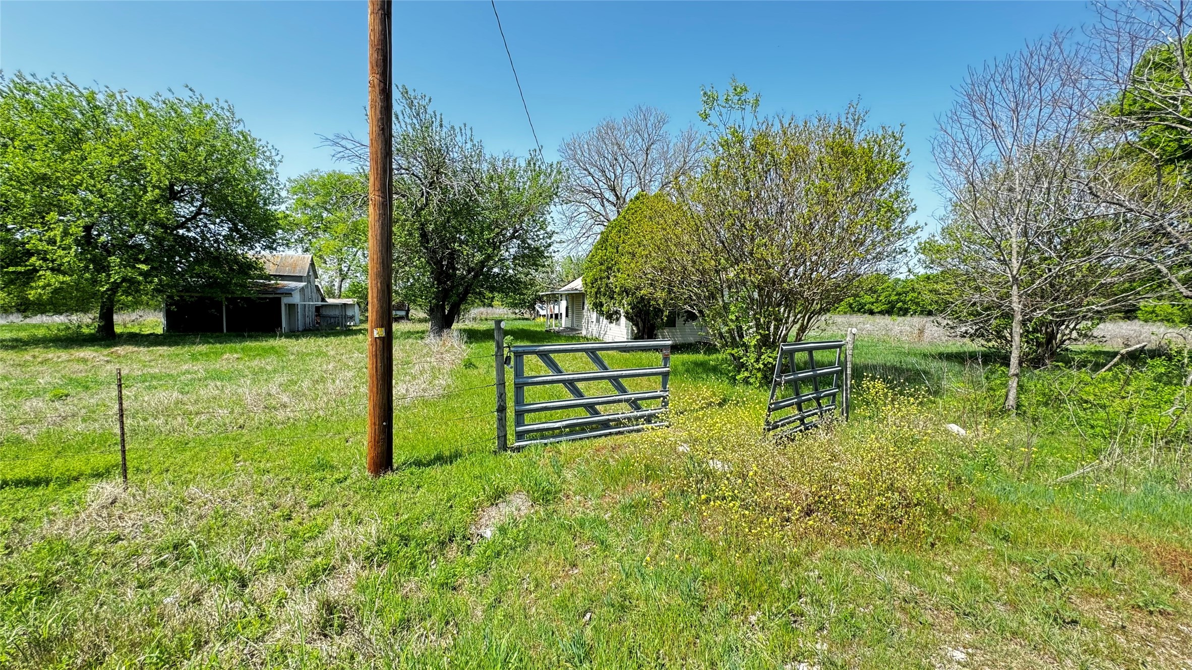 718 Ender Road Waco TX 76706