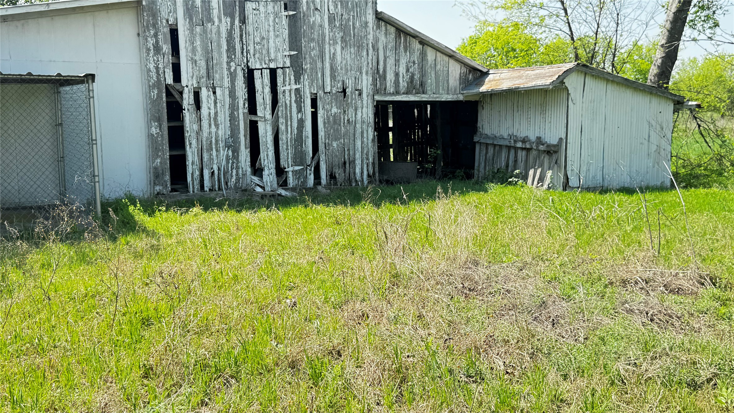 718 Ender Road Waco TX 76706