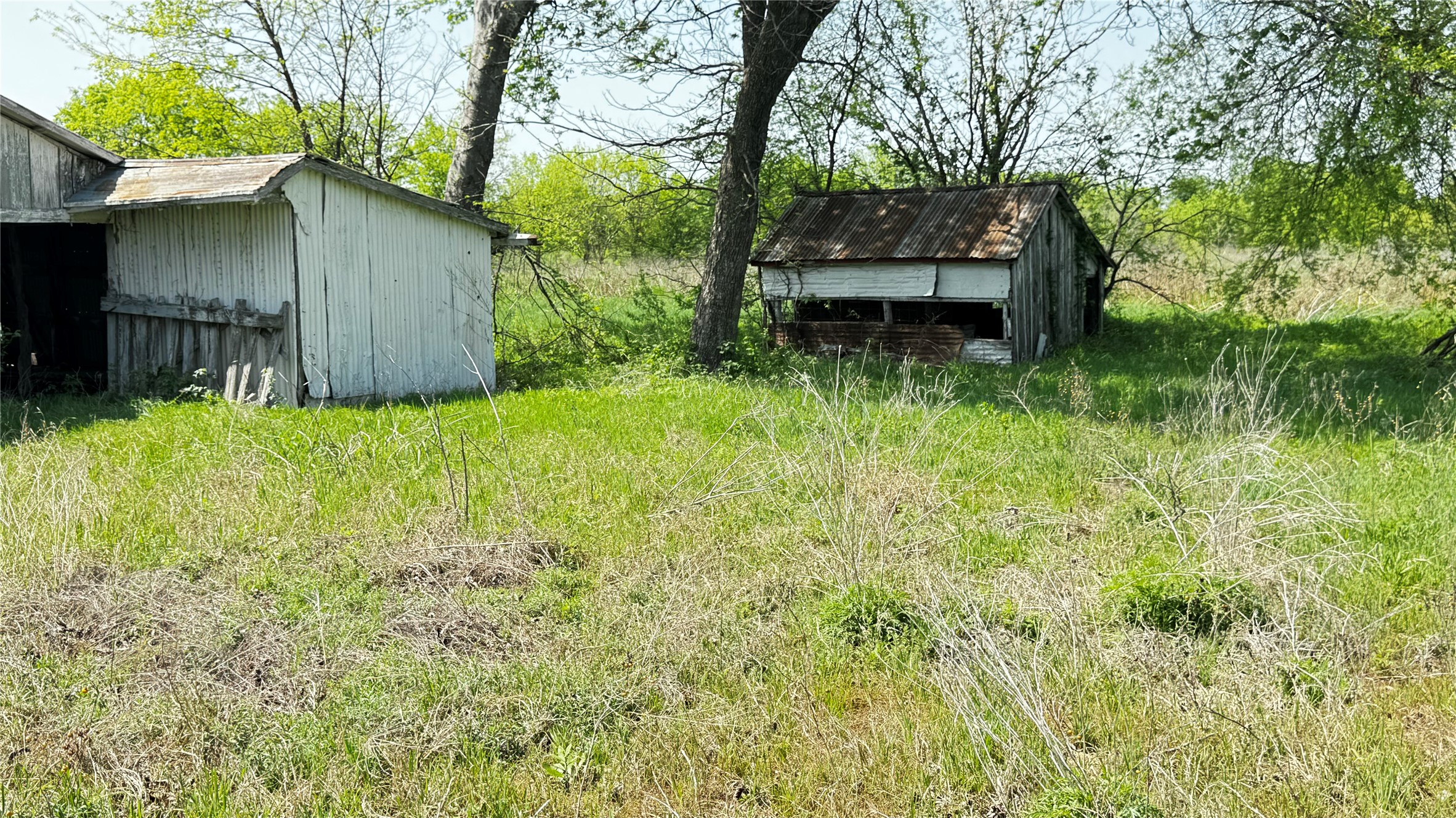 718 Ender Road Waco TX 76706