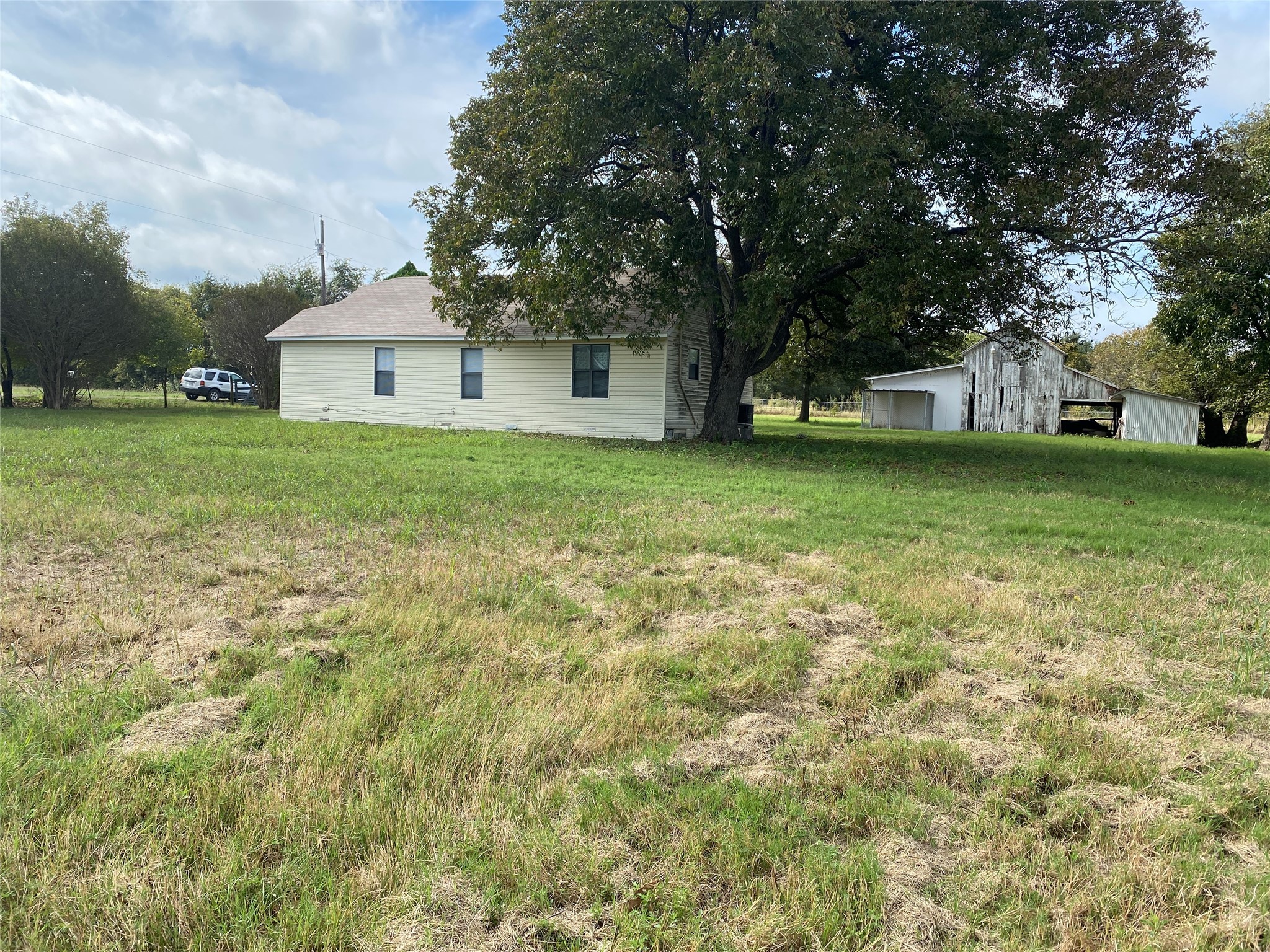 718 Ender Road Waco TX 76706