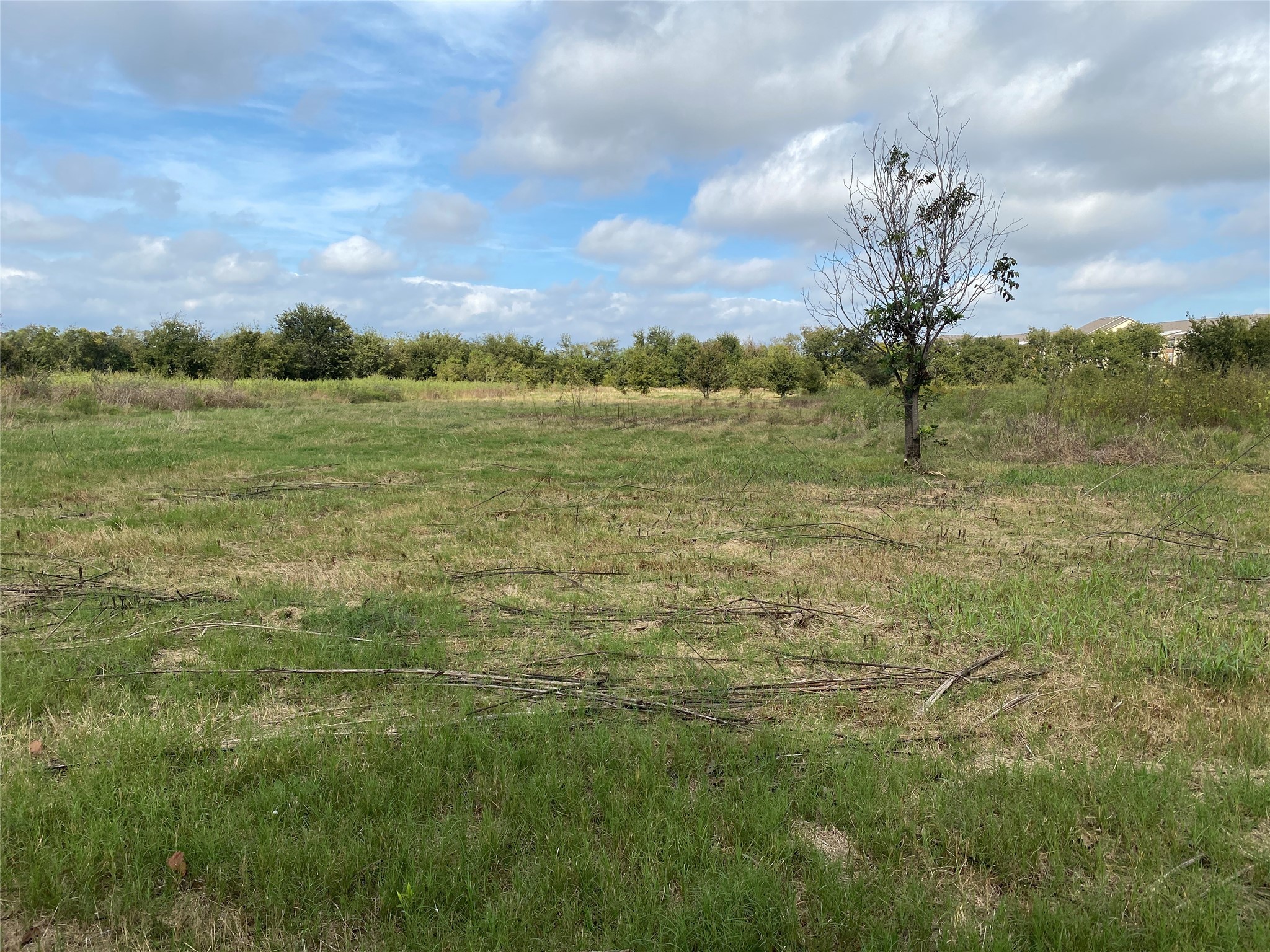 718 Ender Road Waco TX 76706