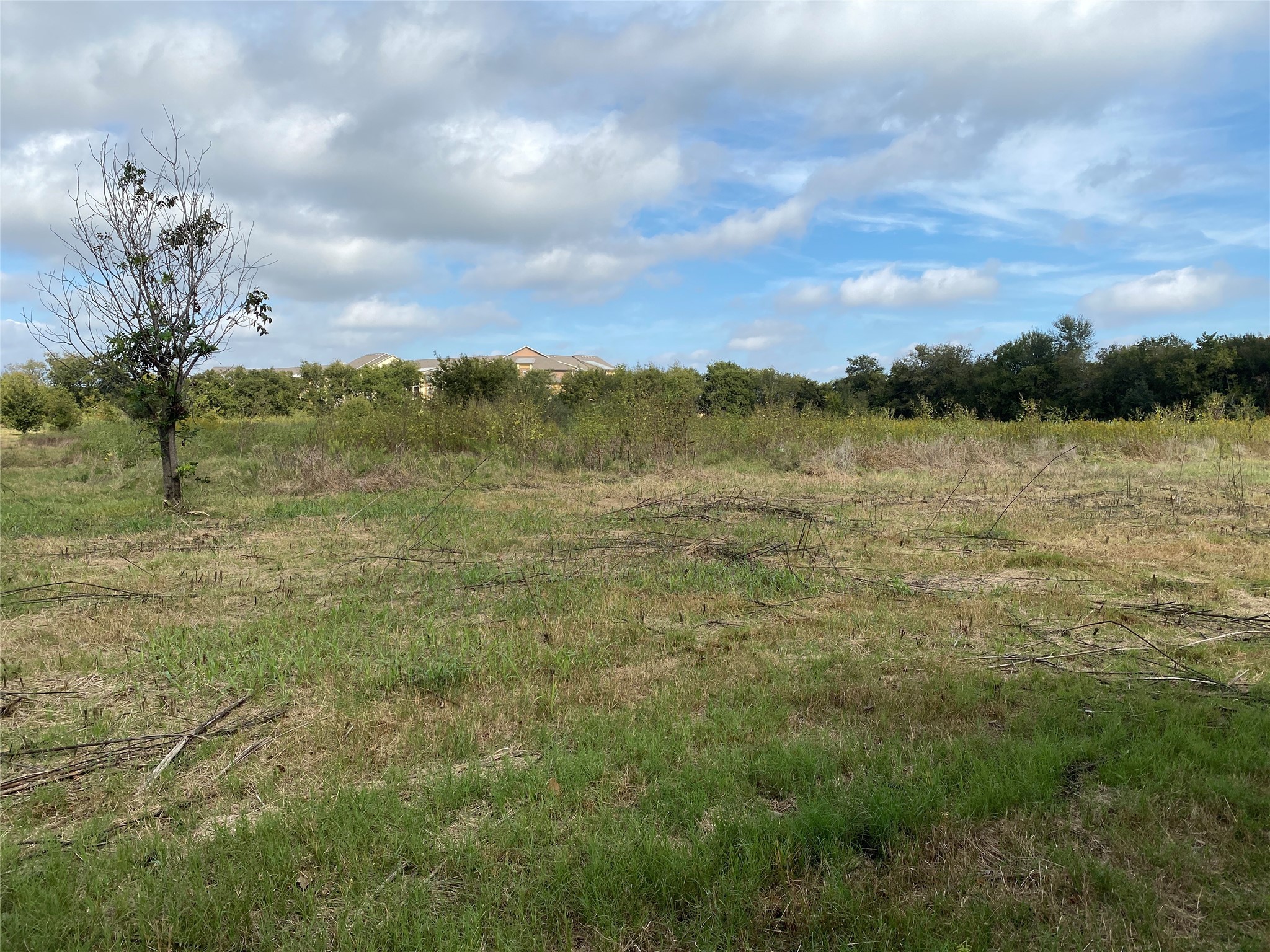 718 Ender Road Waco TX 76706