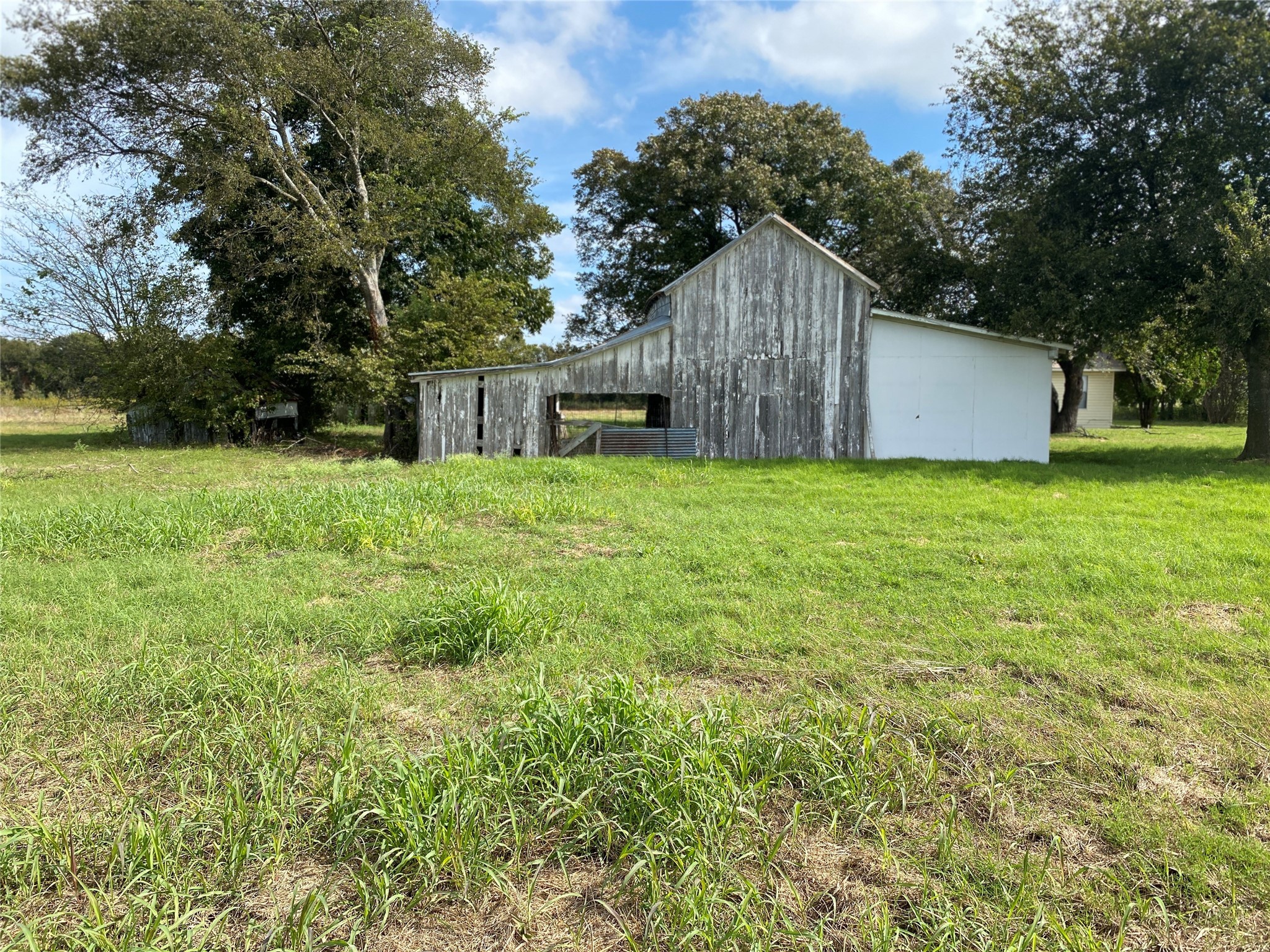 718 Ender Road Waco TX 76706