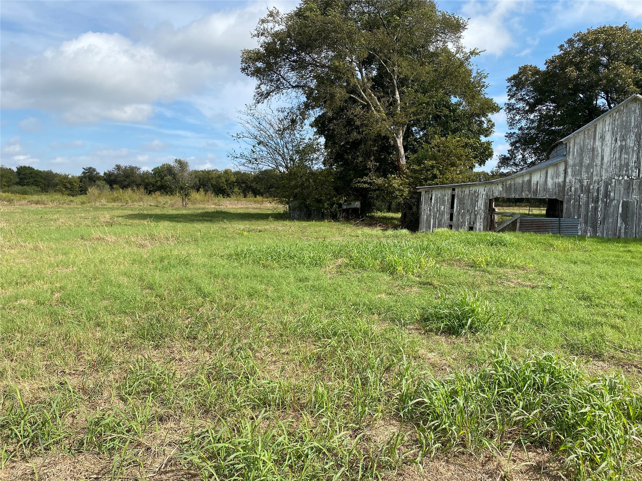 718 Ender Road Waco TX 76706