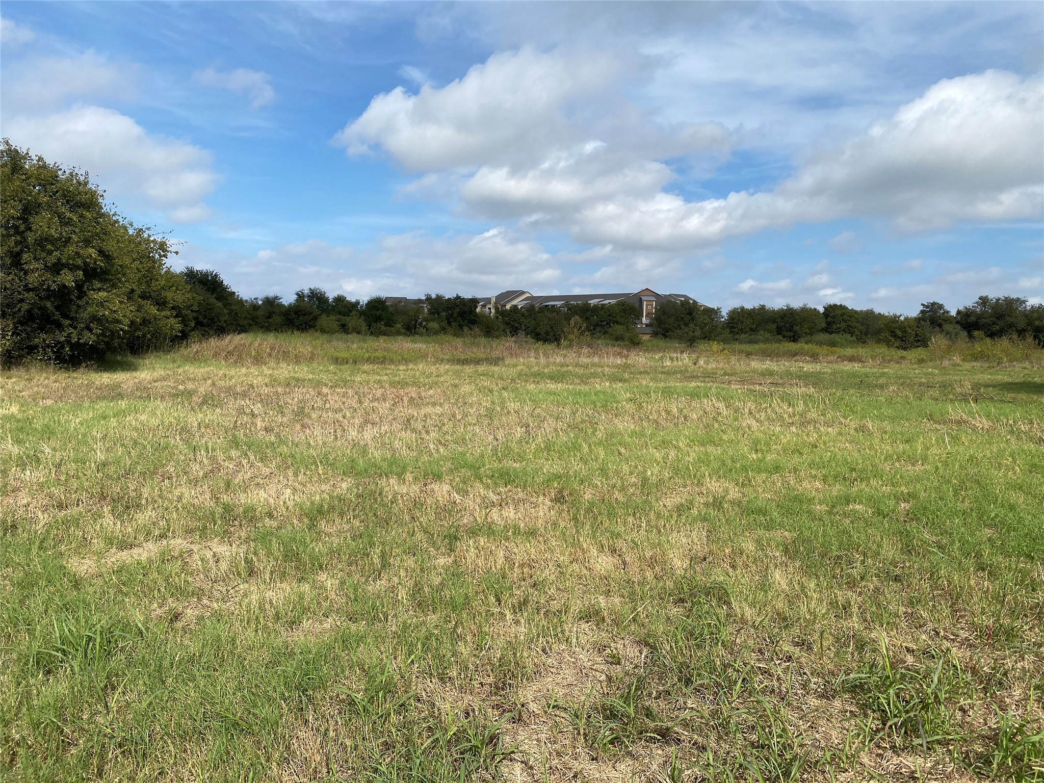 718 Ender Road Waco TX 76706