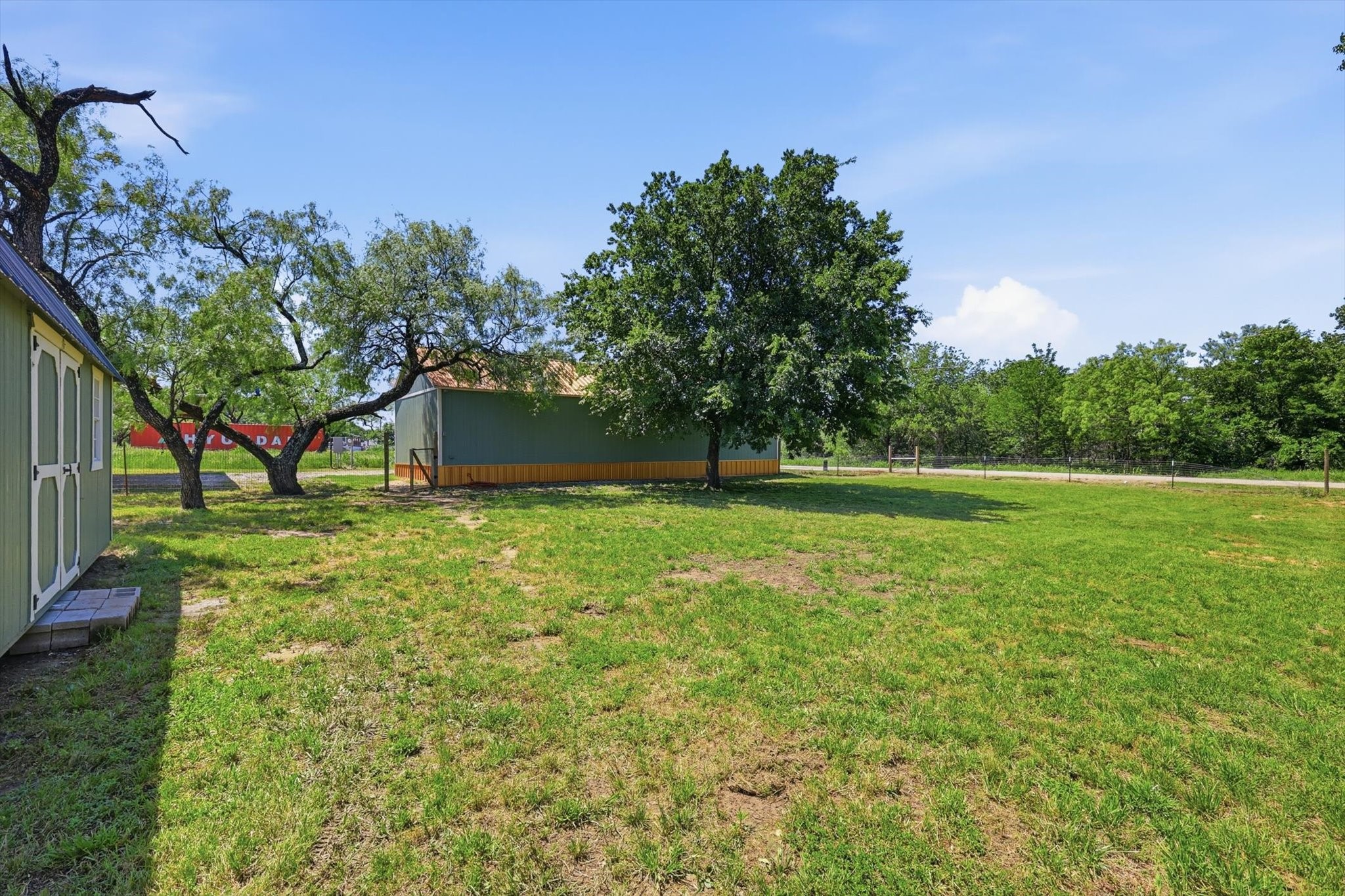 219 Cumberland Trail Bridgeport TX 76426