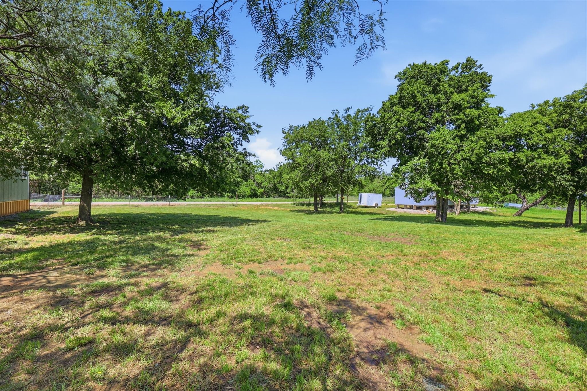 219 Cumberland Trail Bridgeport TX 76426