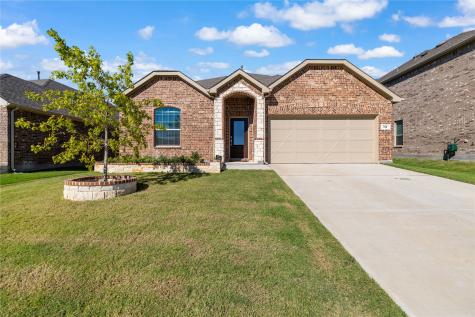 512 Ventura Boulevard Little Elm TX 75068