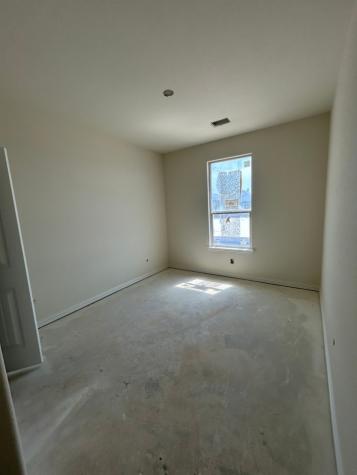 3524 Helena Street Gainesville TX 76240