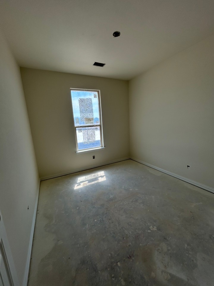 3524 Helena Street Gainesville TX 76240