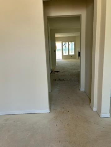 3524 Helena Street Gainesville TX 76240