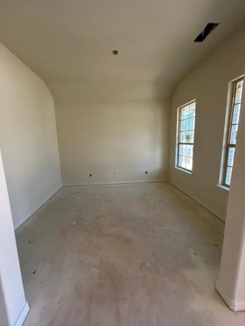3524 Helena Street Gainesville TX 76240