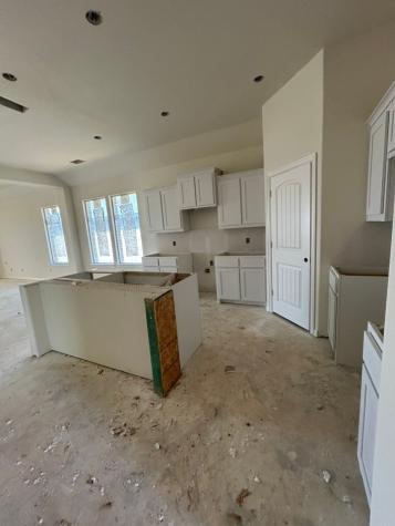 3524 Helena Street Gainesville TX 76240