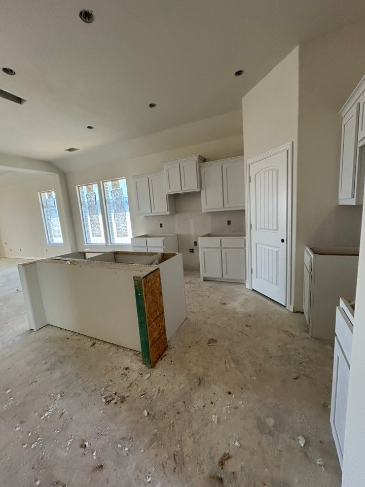 3524 Helena Street Gainesville TX 76240