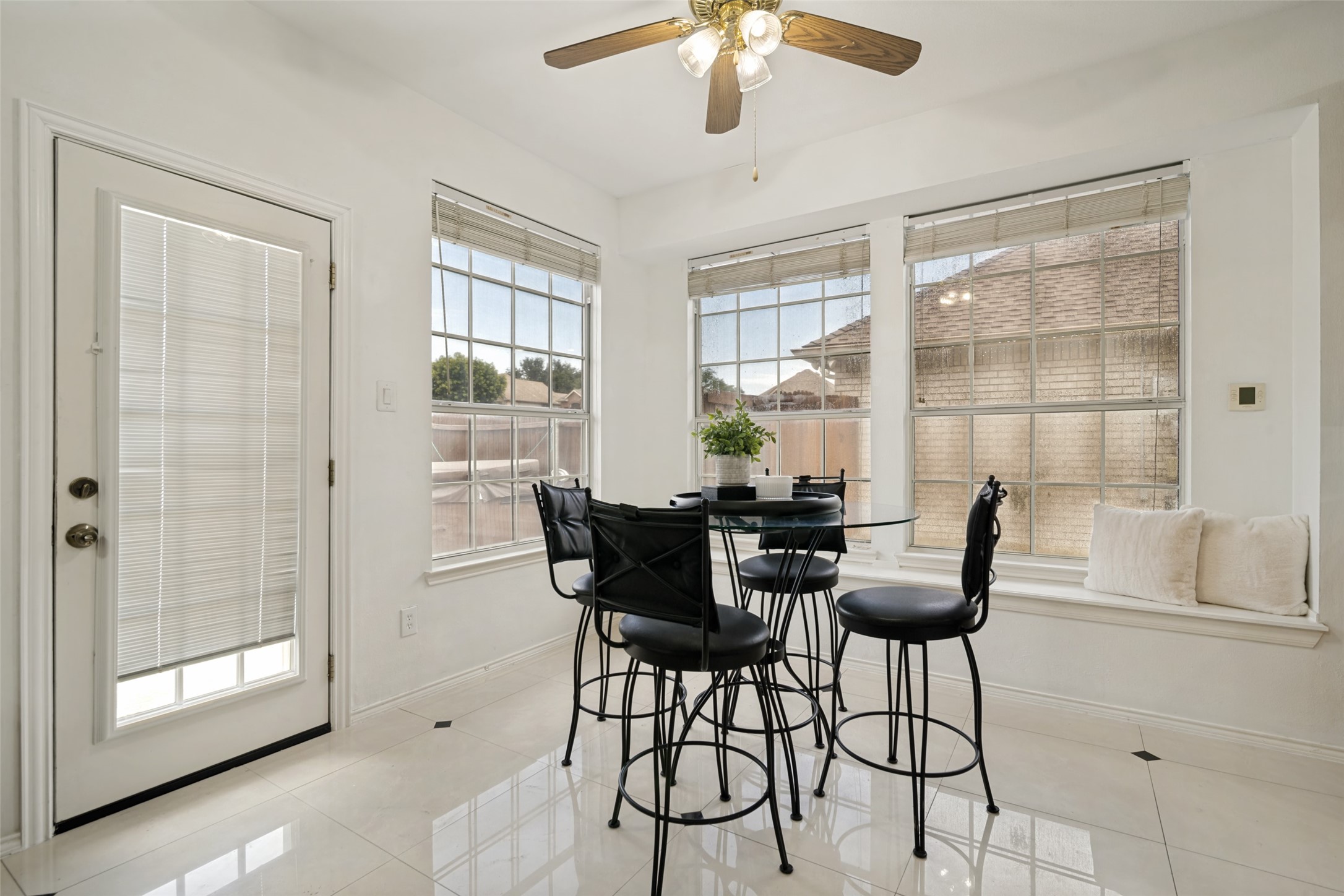 4304 Cape Cod Drive The Colony TX 75056