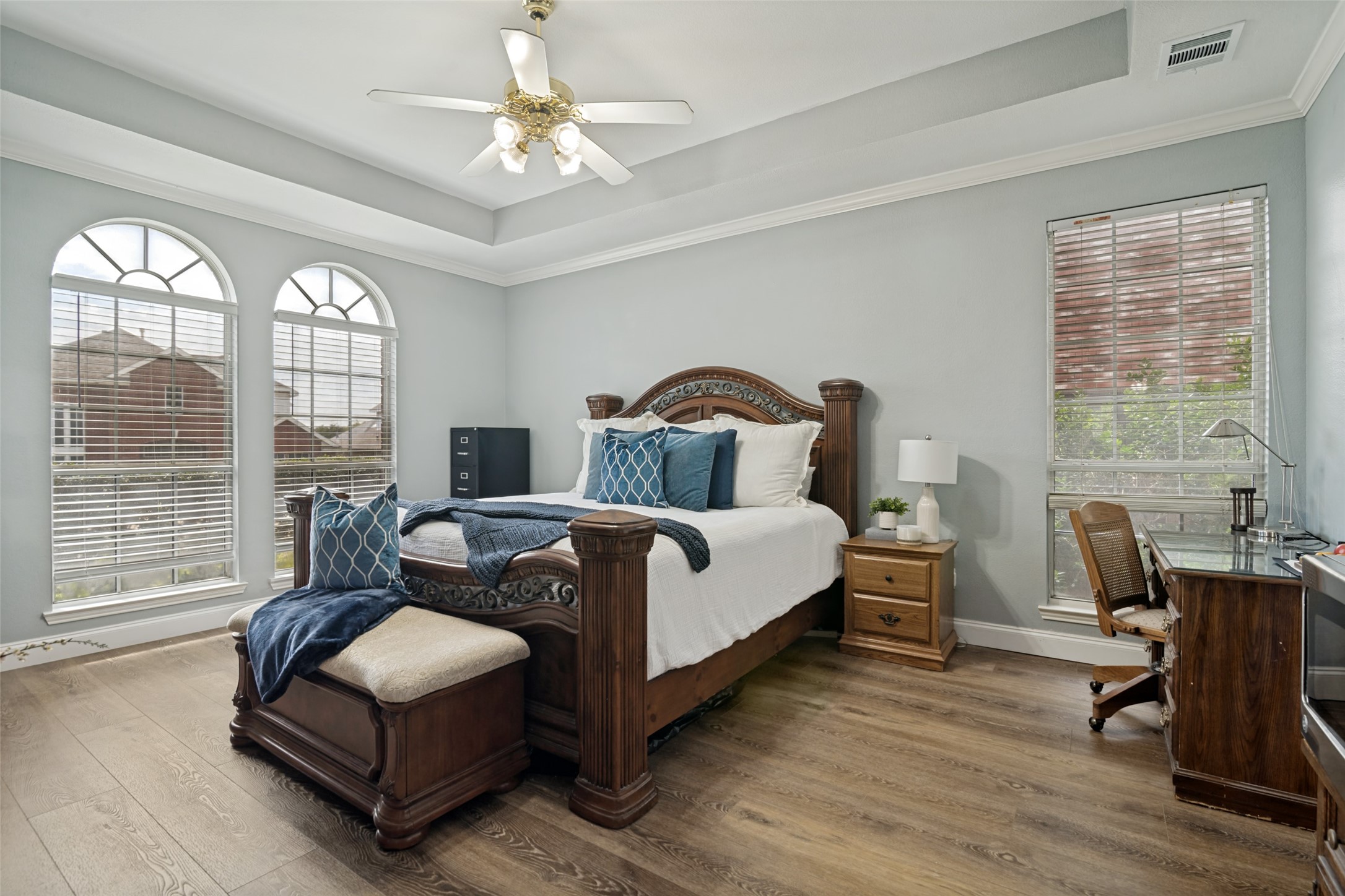 4304 Cape Cod Drive The Colony TX 75056