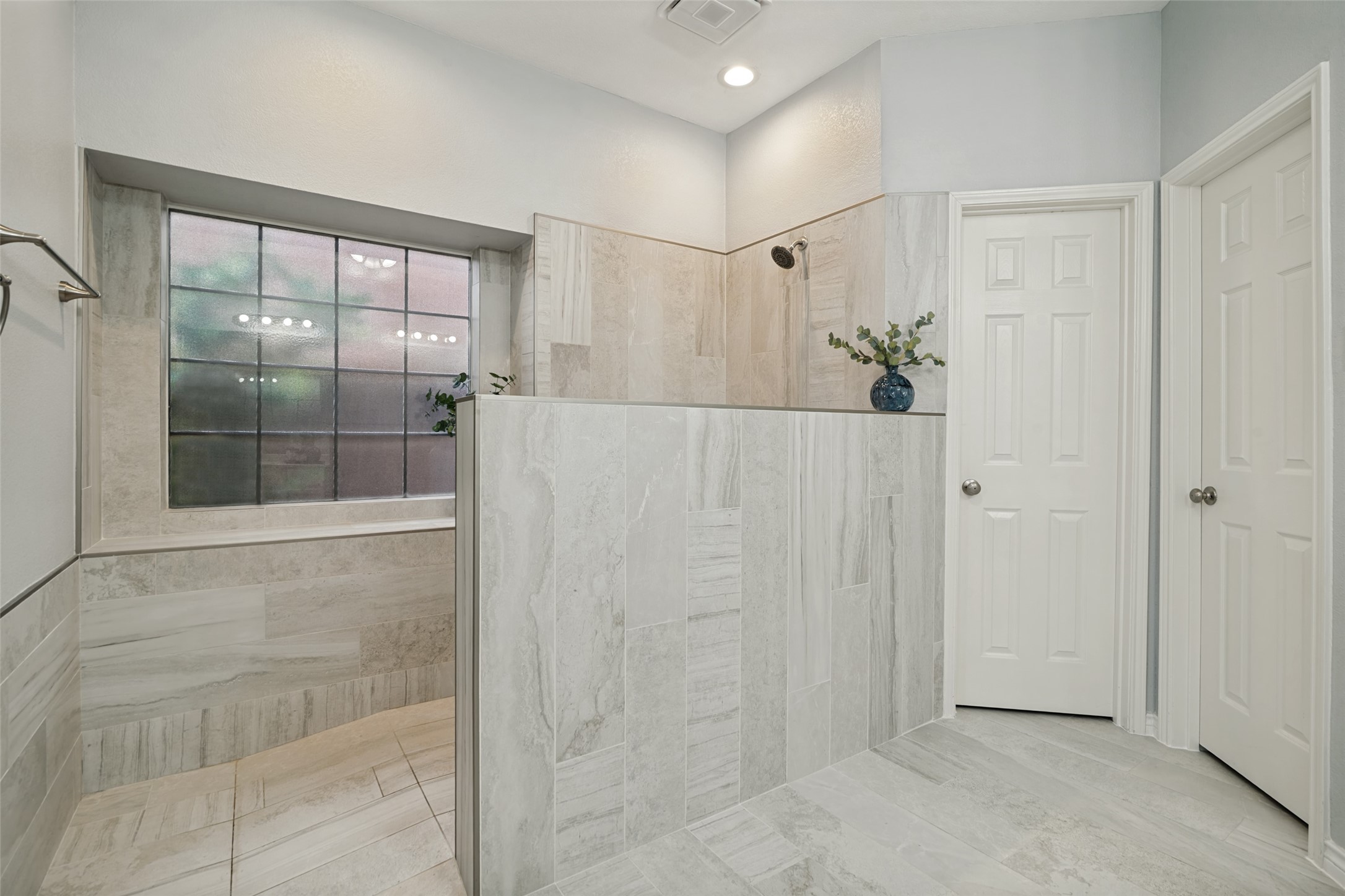 4304 Cape Cod Drive The Colony TX 75056