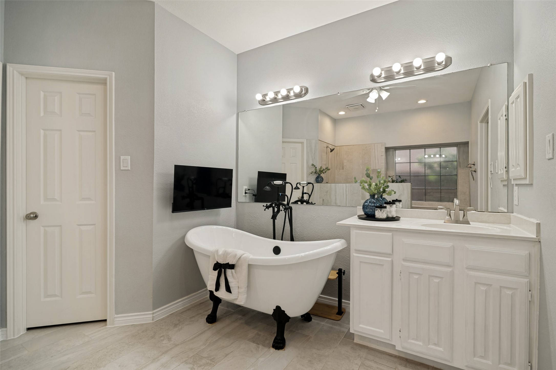 4304 Cape Cod Drive The Colony TX 75056