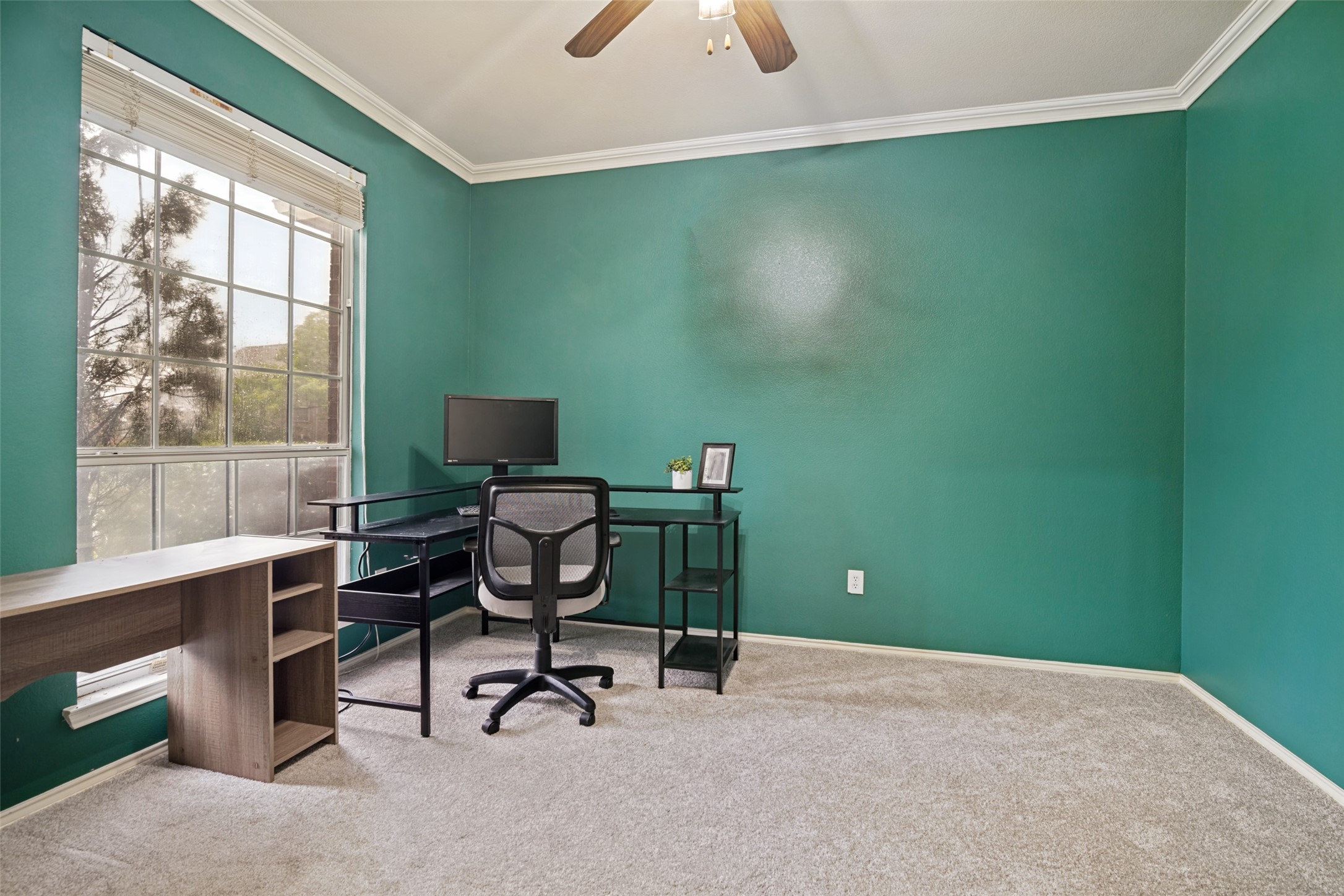 4304 Cape Cod Drive The Colony TX 75056
