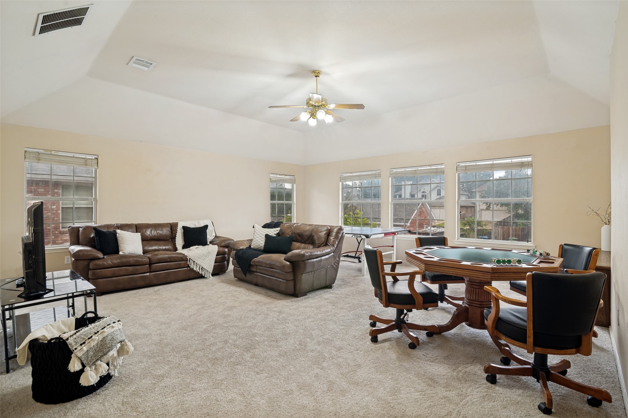 4304 Cape Cod Drive The Colony TX 75056
