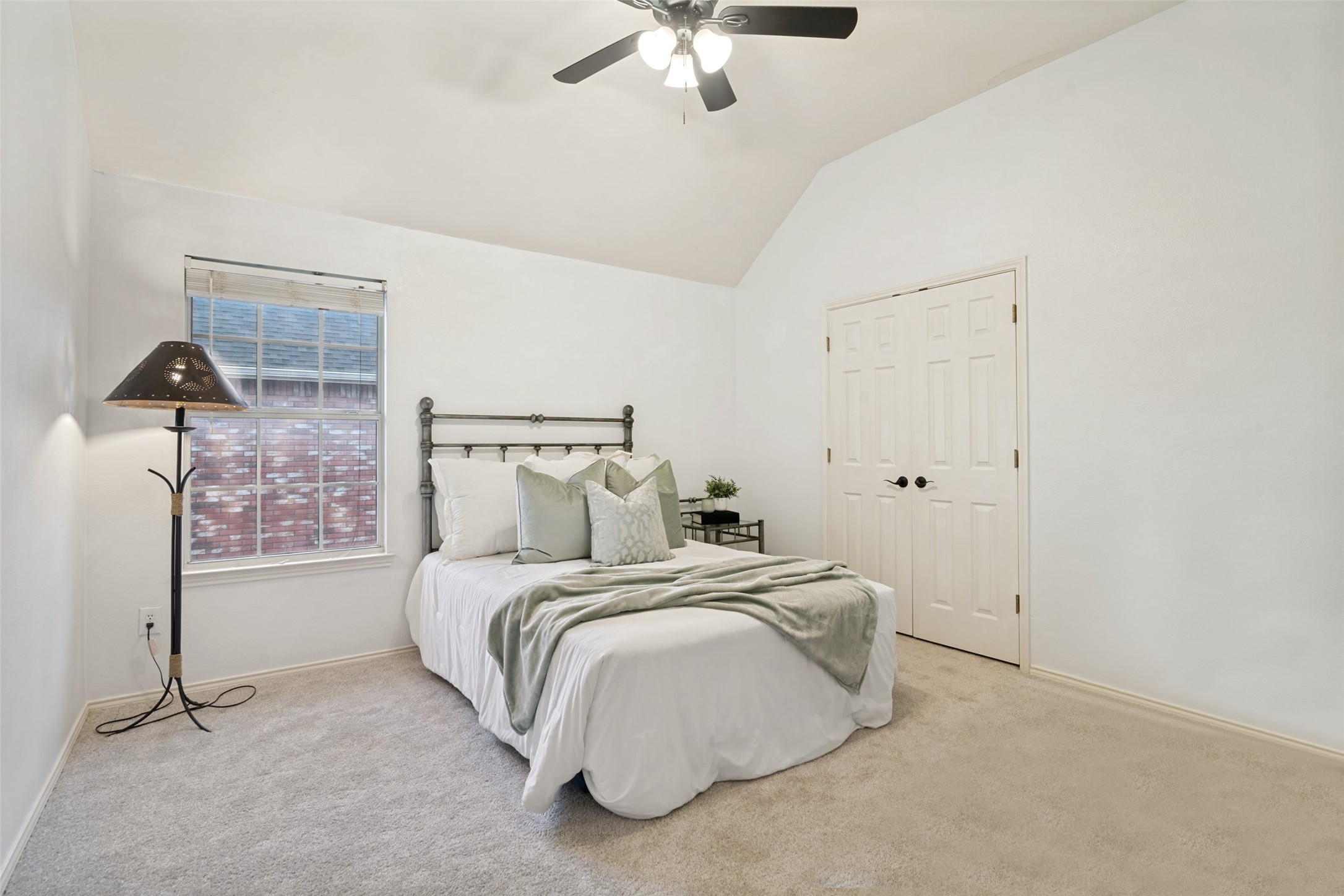 4304 Cape Cod Drive The Colony TX 75056