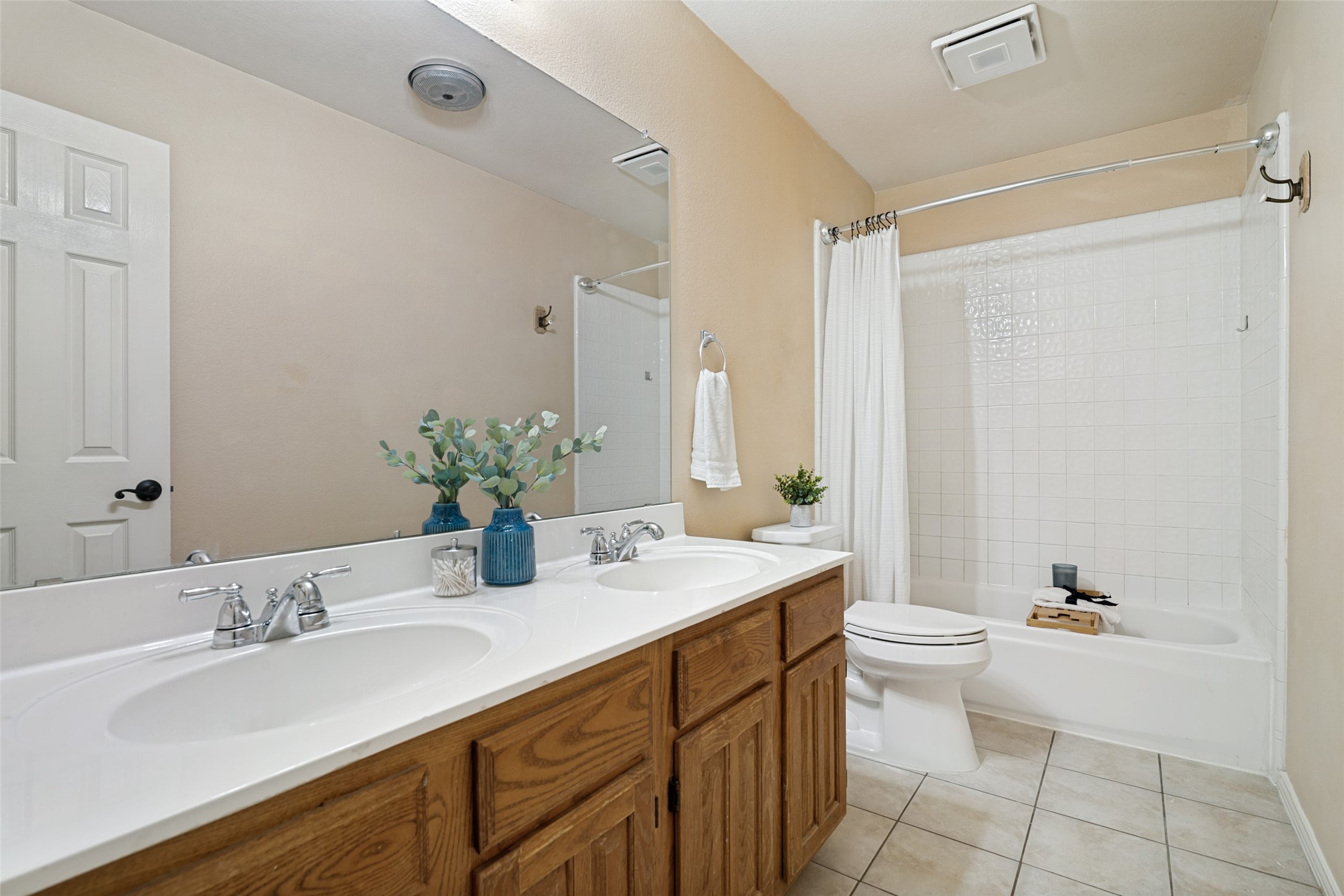 4304 Cape Cod Drive The Colony TX 75056
