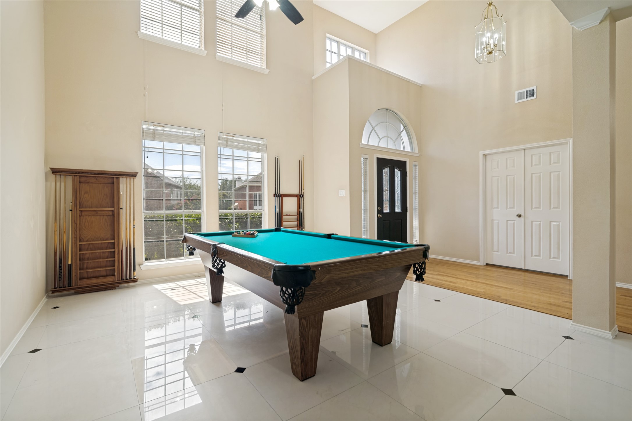 4304 Cape Cod Drive The Colony TX 75056