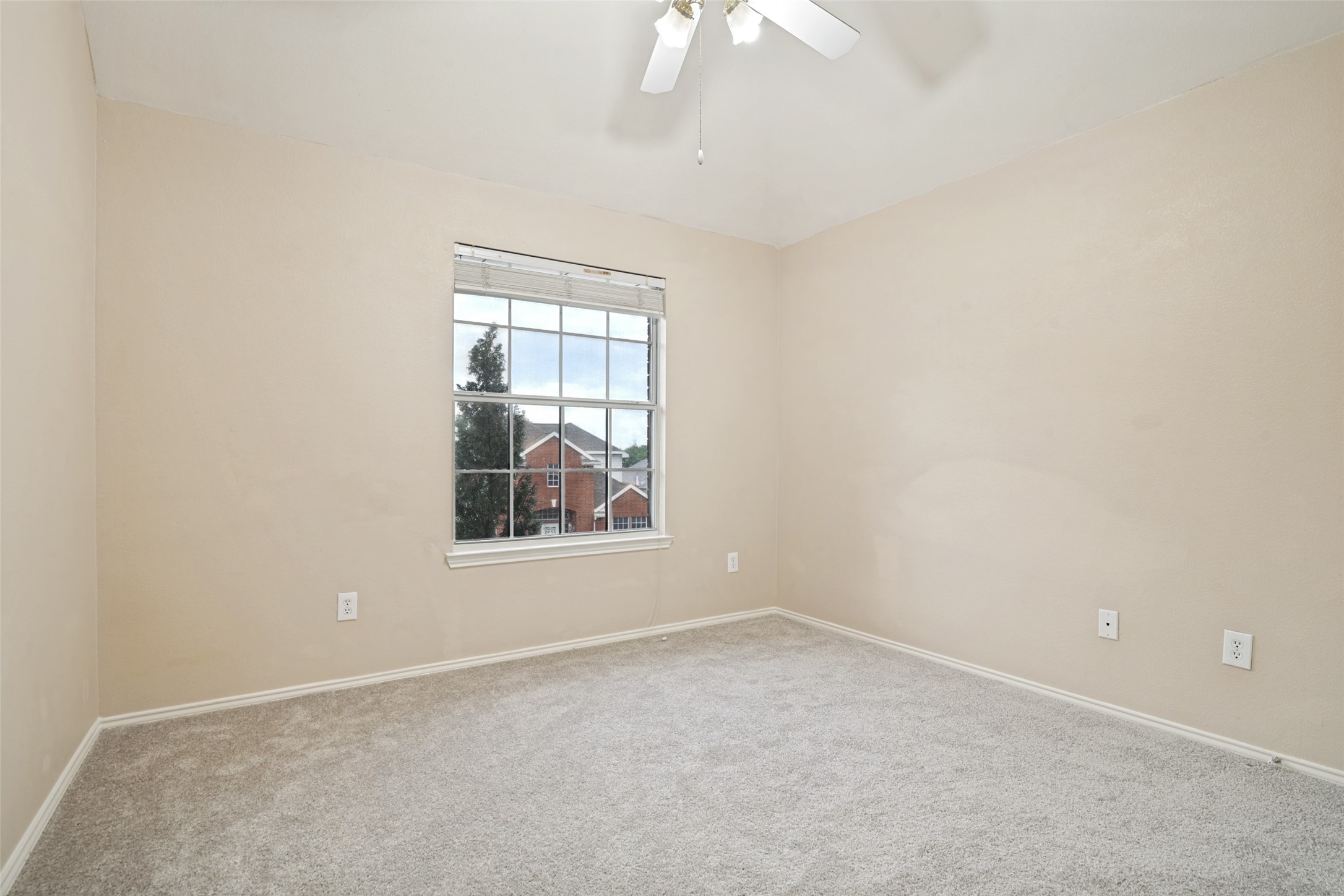 4304 Cape Cod Drive The Colony TX 75056