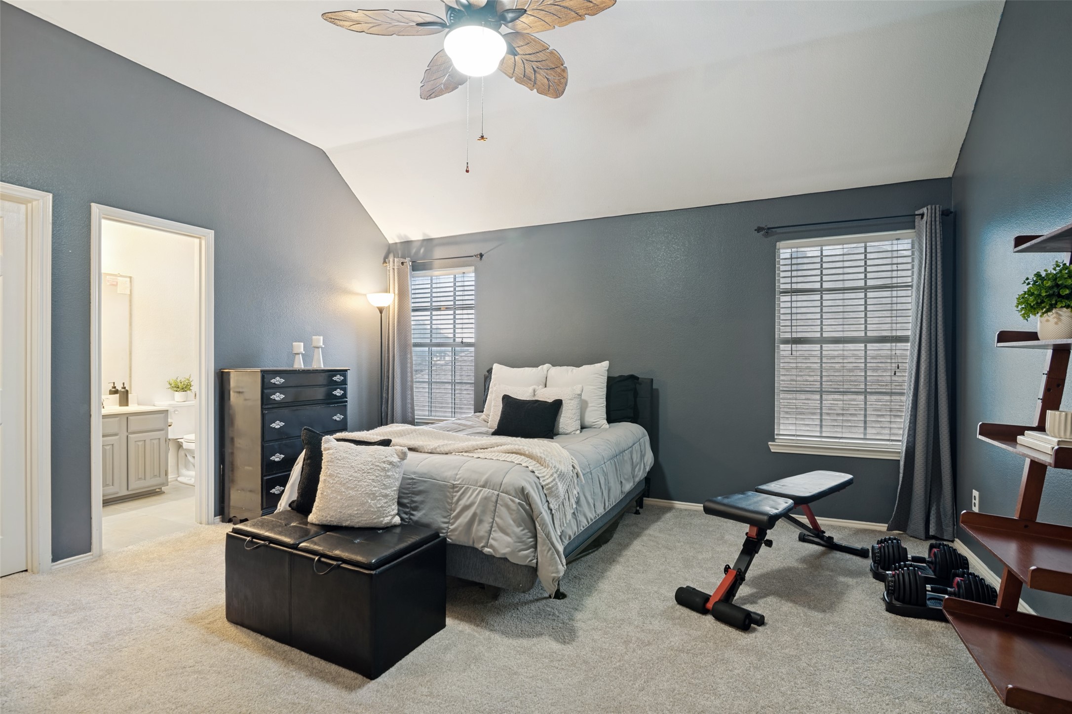 4304 Cape Cod Drive The Colony TX 75056