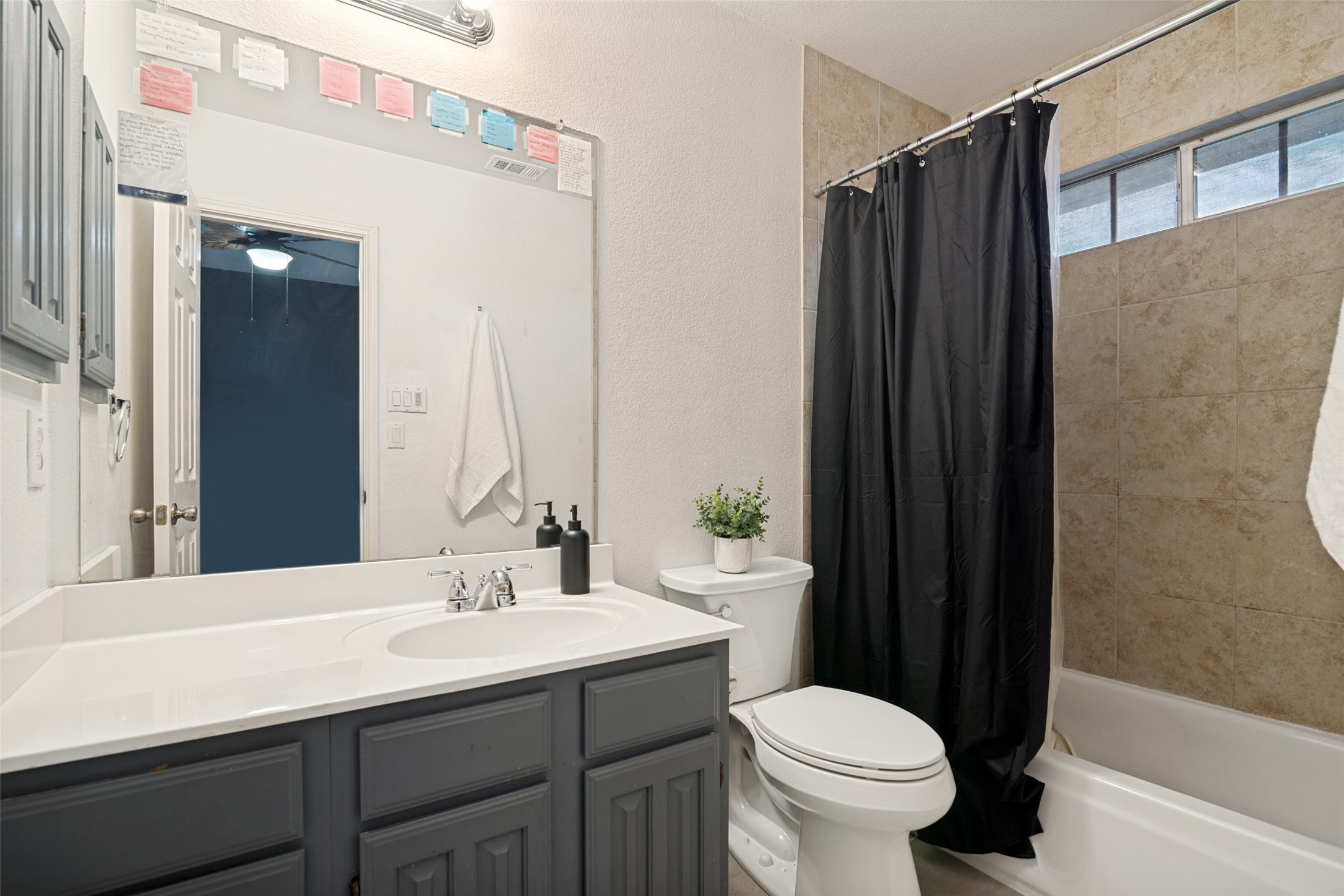 4304 Cape Cod Drive The Colony TX 75056
