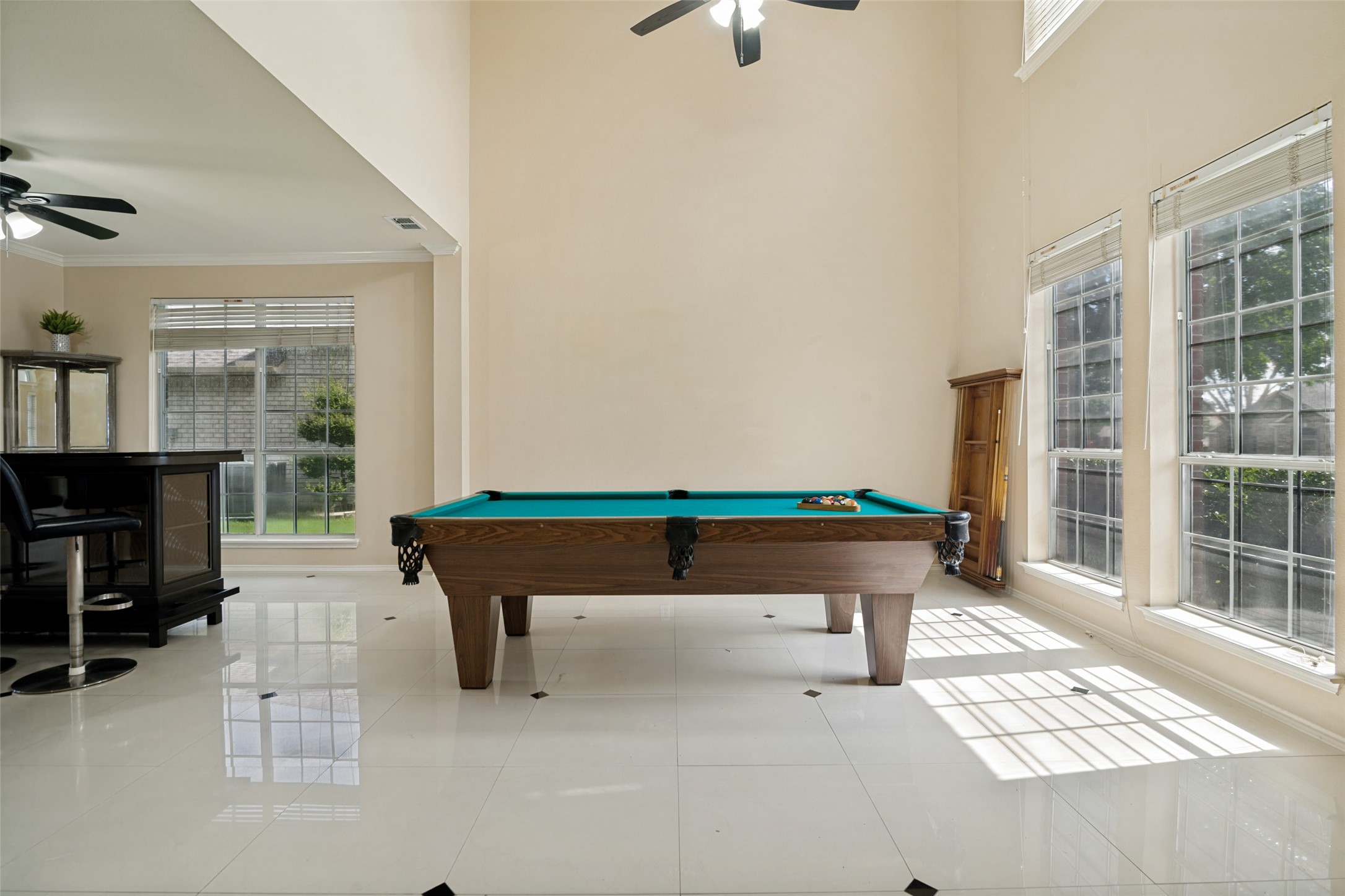 4304 Cape Cod Drive The Colony TX 75056