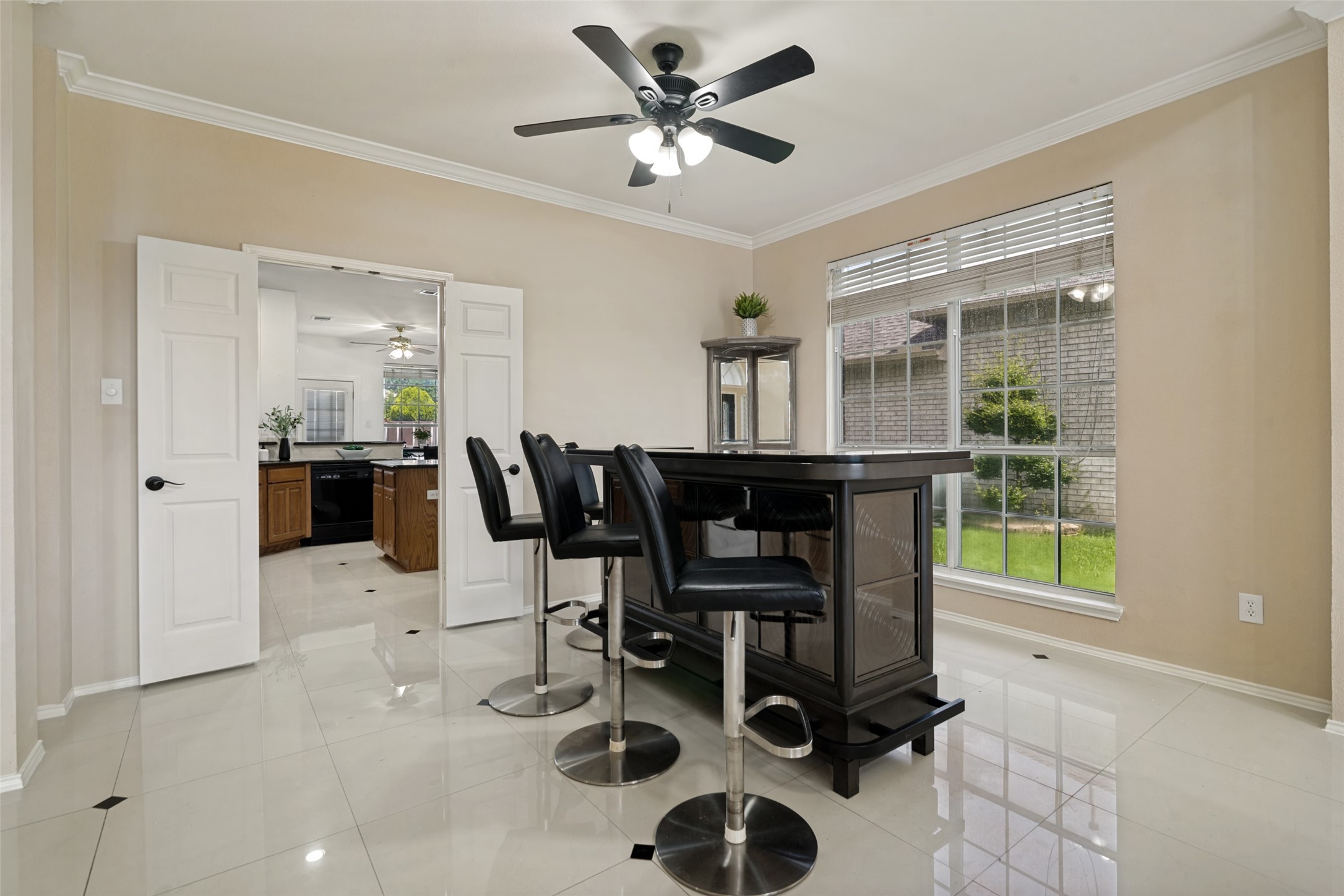 4304 Cape Cod Drive The Colony TX 75056