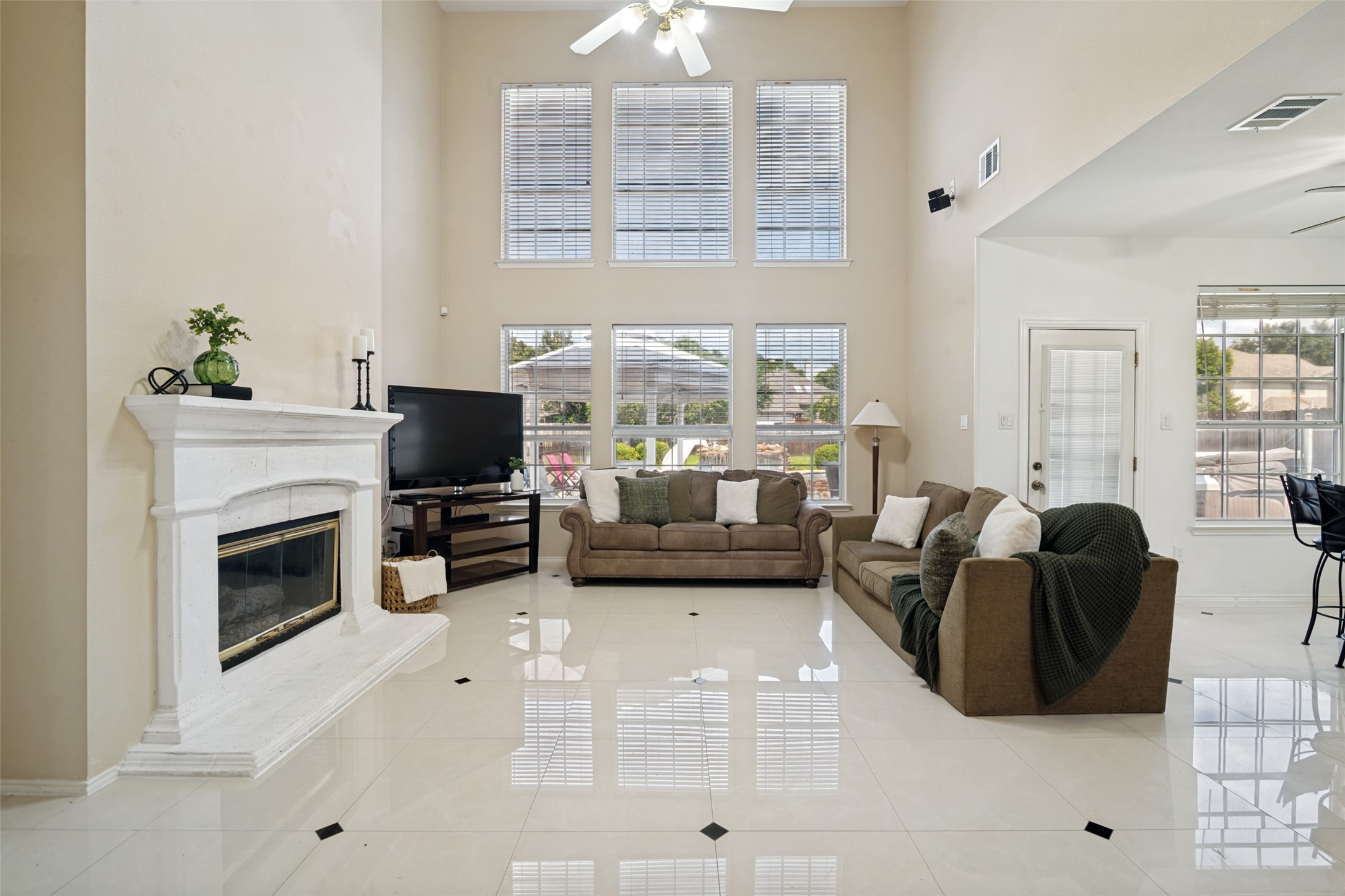 4304 Cape Cod Drive The Colony TX 75056