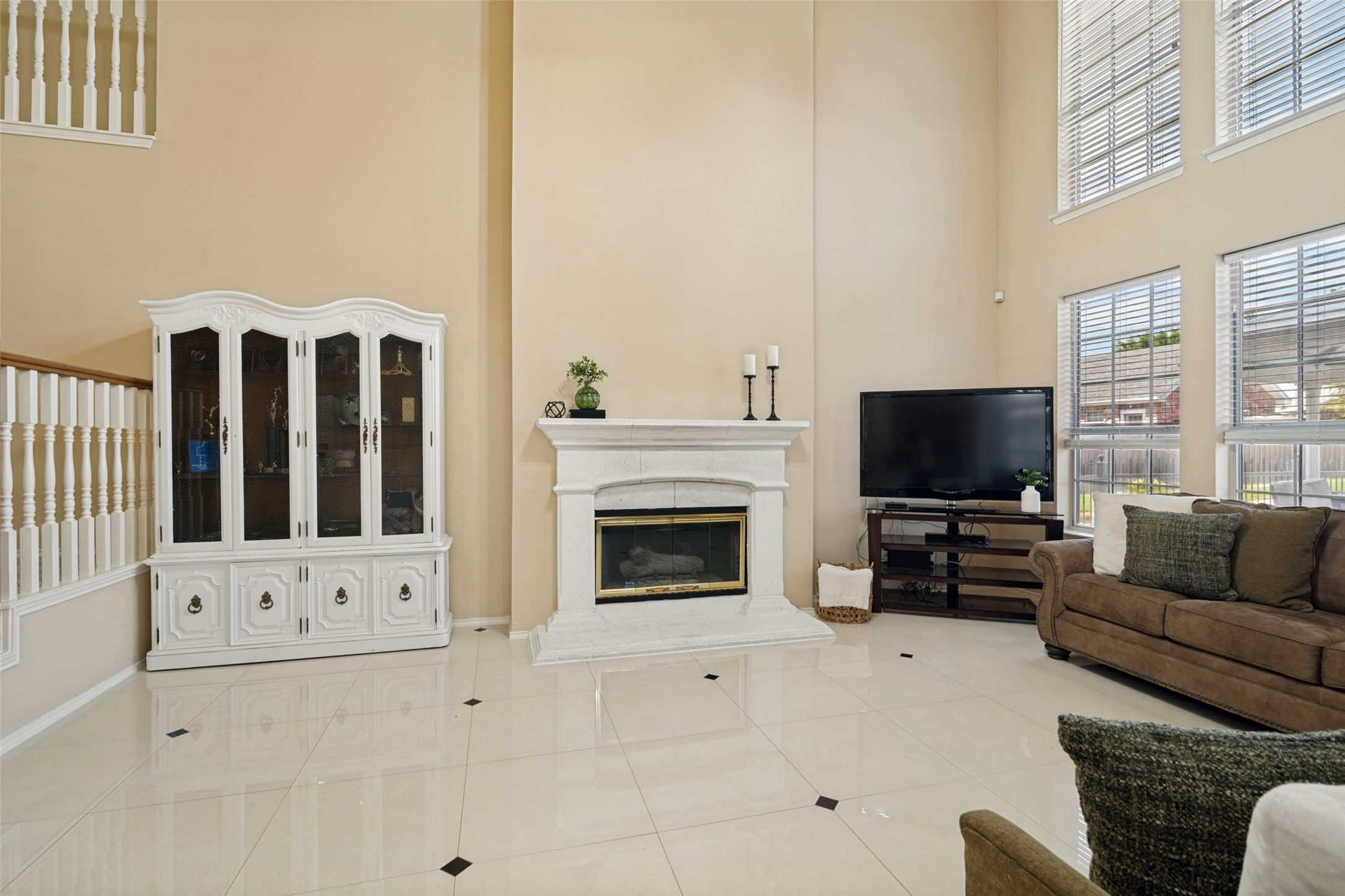 4304 Cape Cod Drive The Colony TX 75056