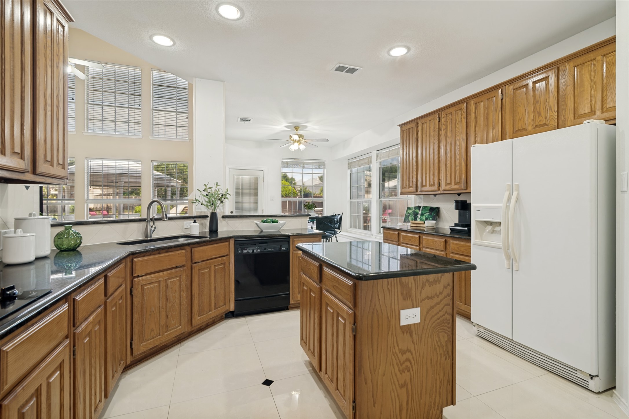 4304 Cape Cod Drive The Colony TX 75056