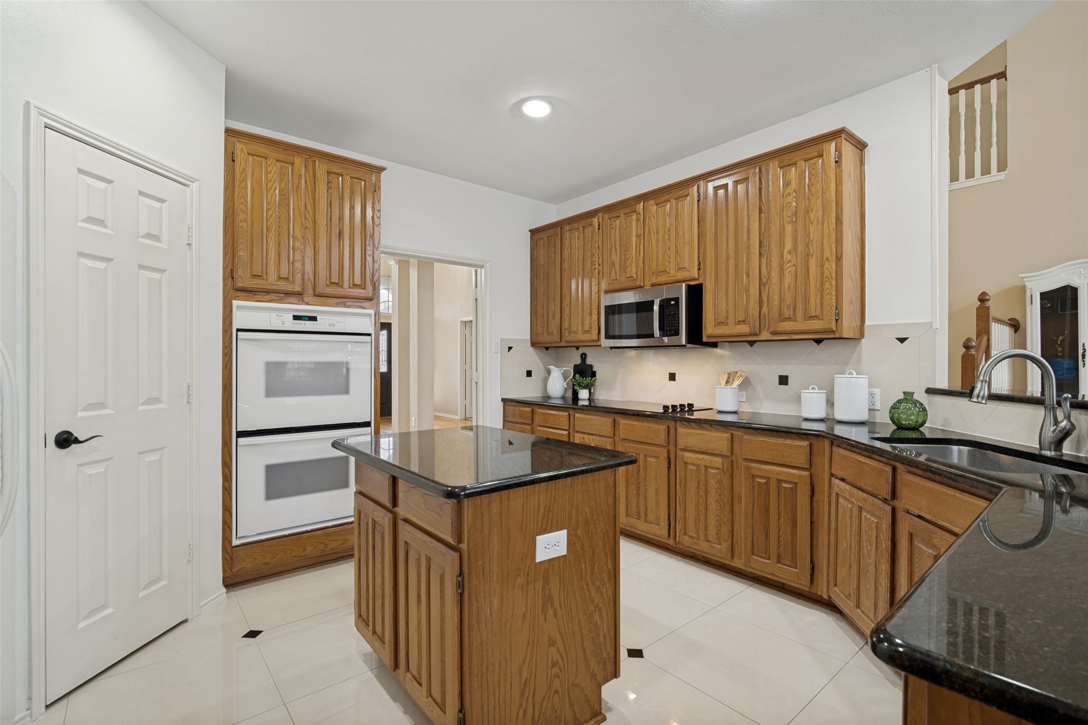 4304 Cape Cod Drive The Colony TX 75056
